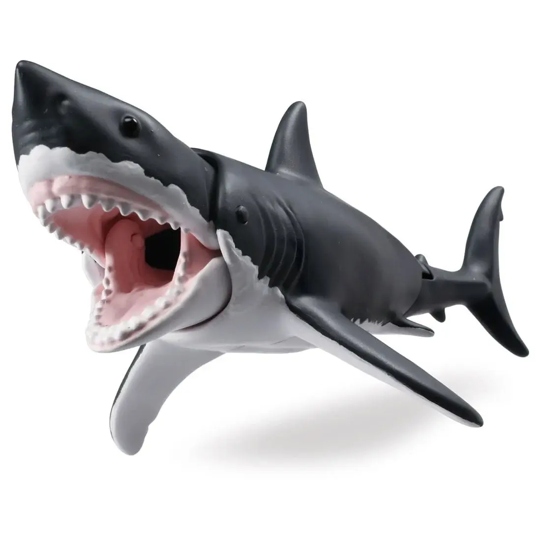 Mô hình ANIA AL-13 White Shark（Float Ver.）