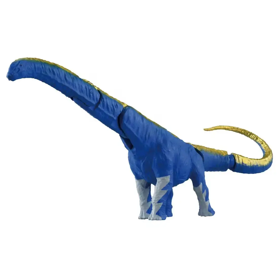 Mô hình ANIA Kingdom Argentinosaurus