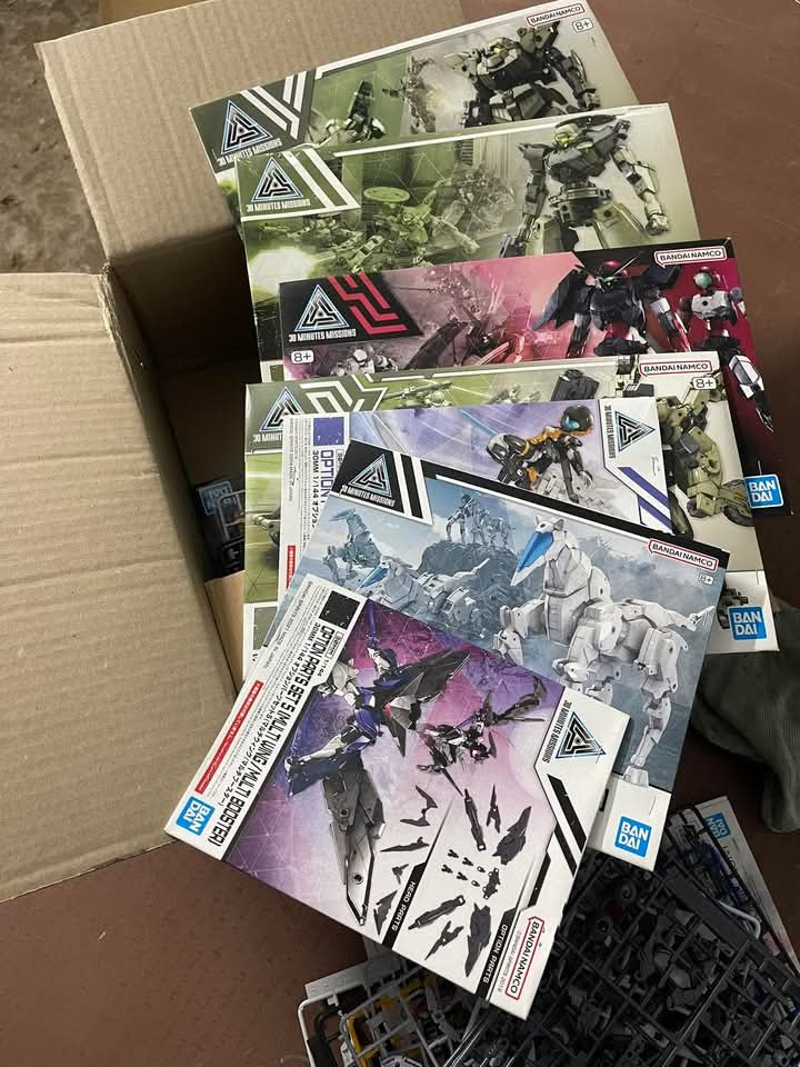 Trần Tố Như - entry