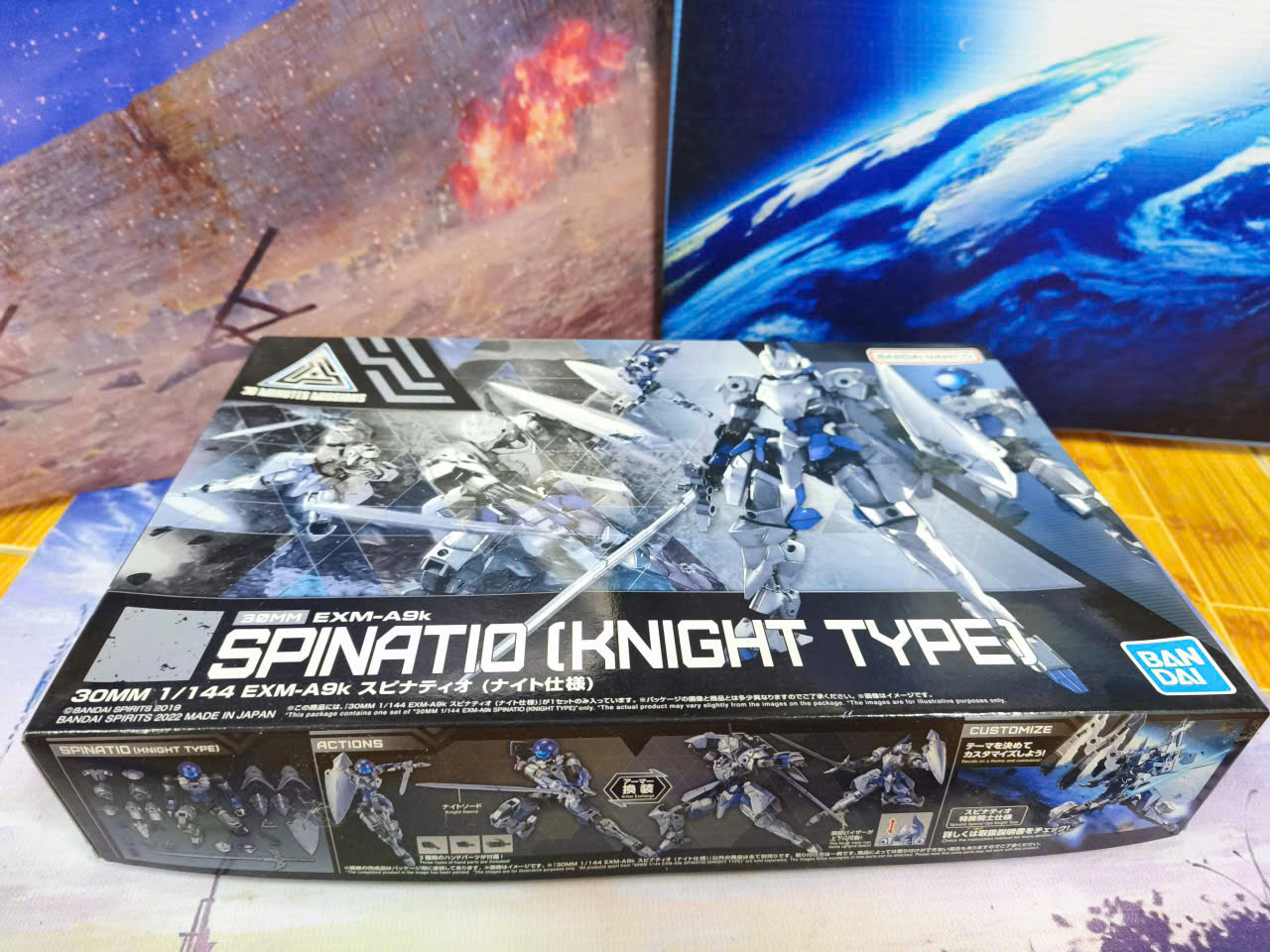 Ảnh dự thi - Đỗ Việt