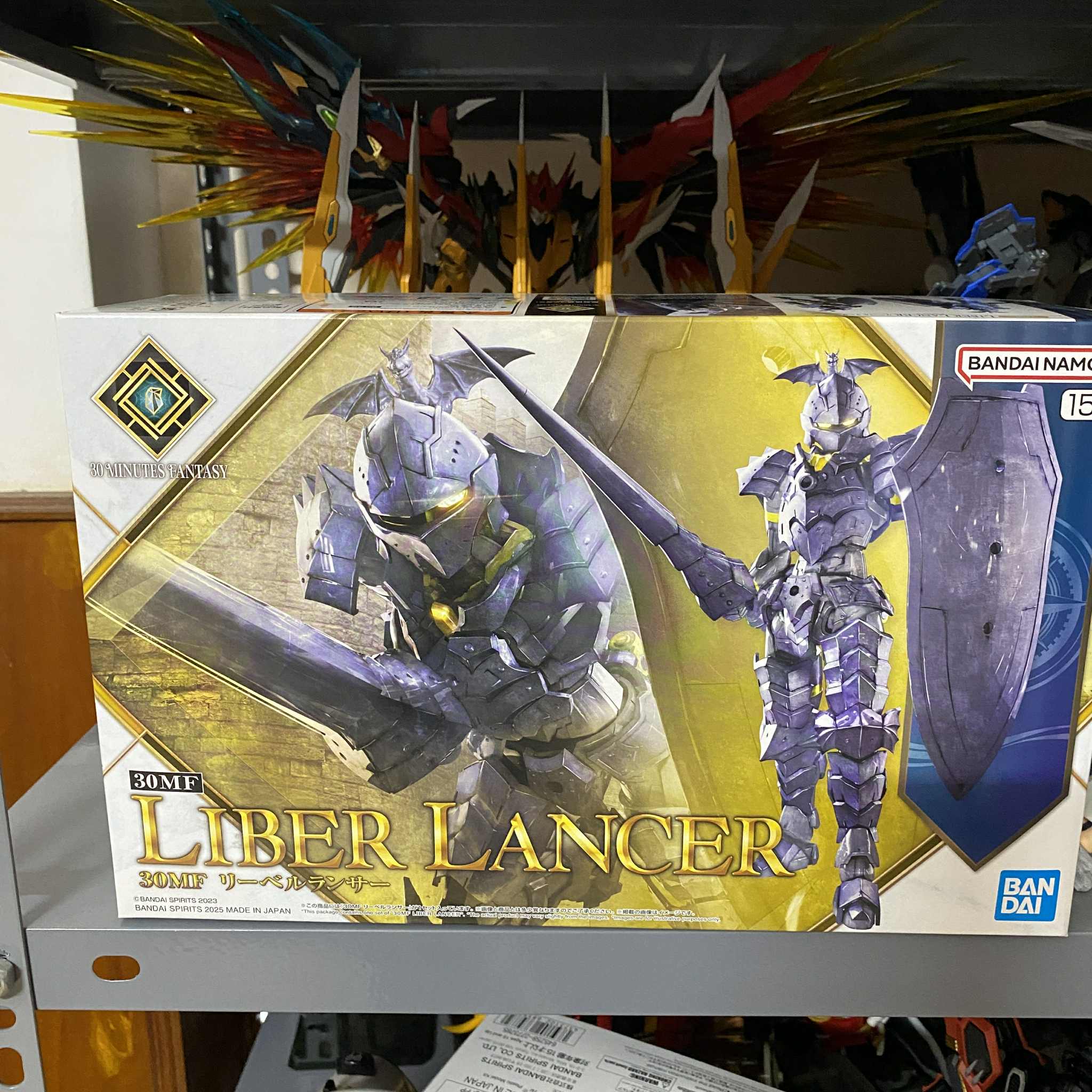 Đinh Quốc Tiến - entry