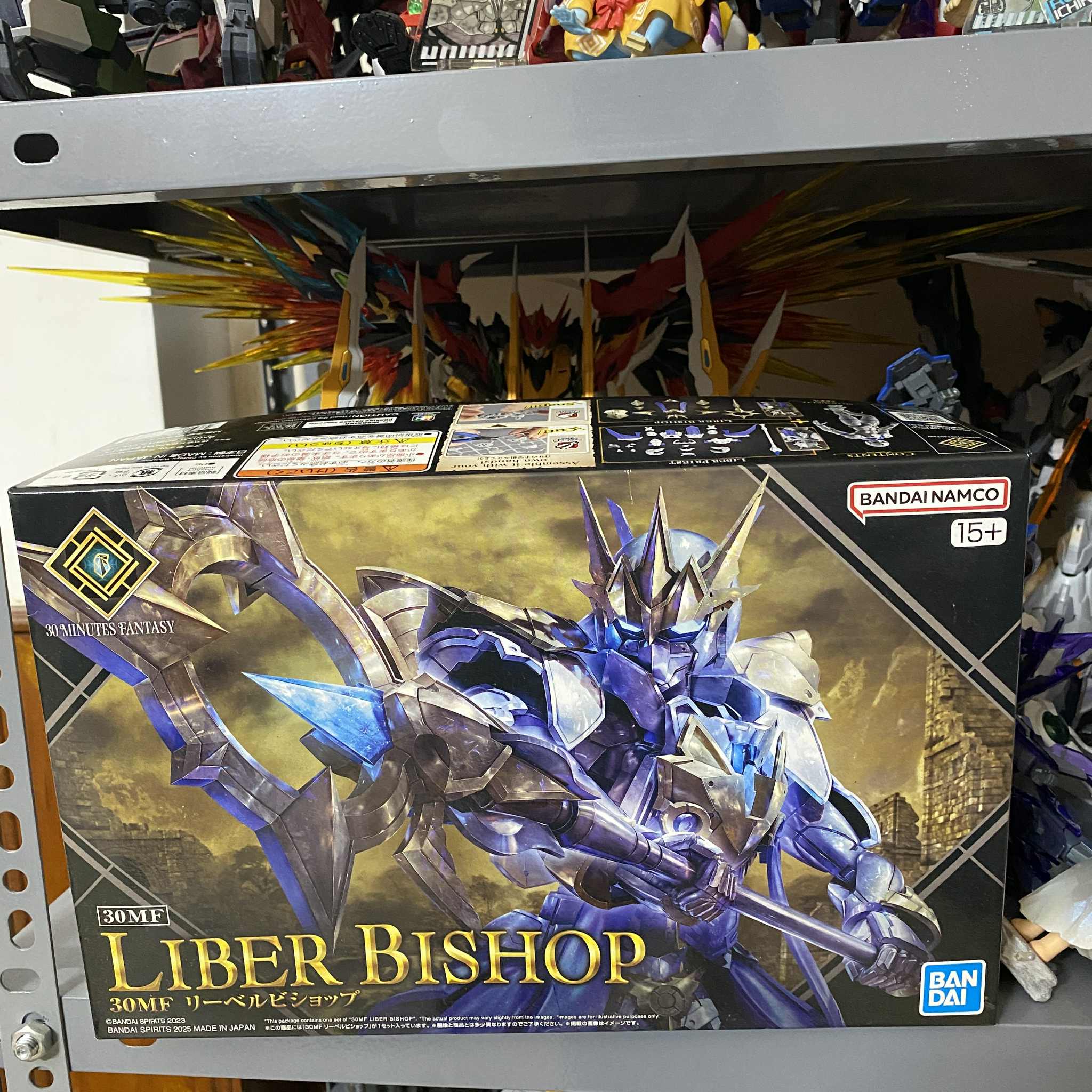 Ảnh dự thi - Đinh Quốc Tiến