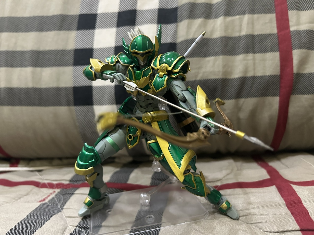 Ảnh dự thi - Đặng Nhân