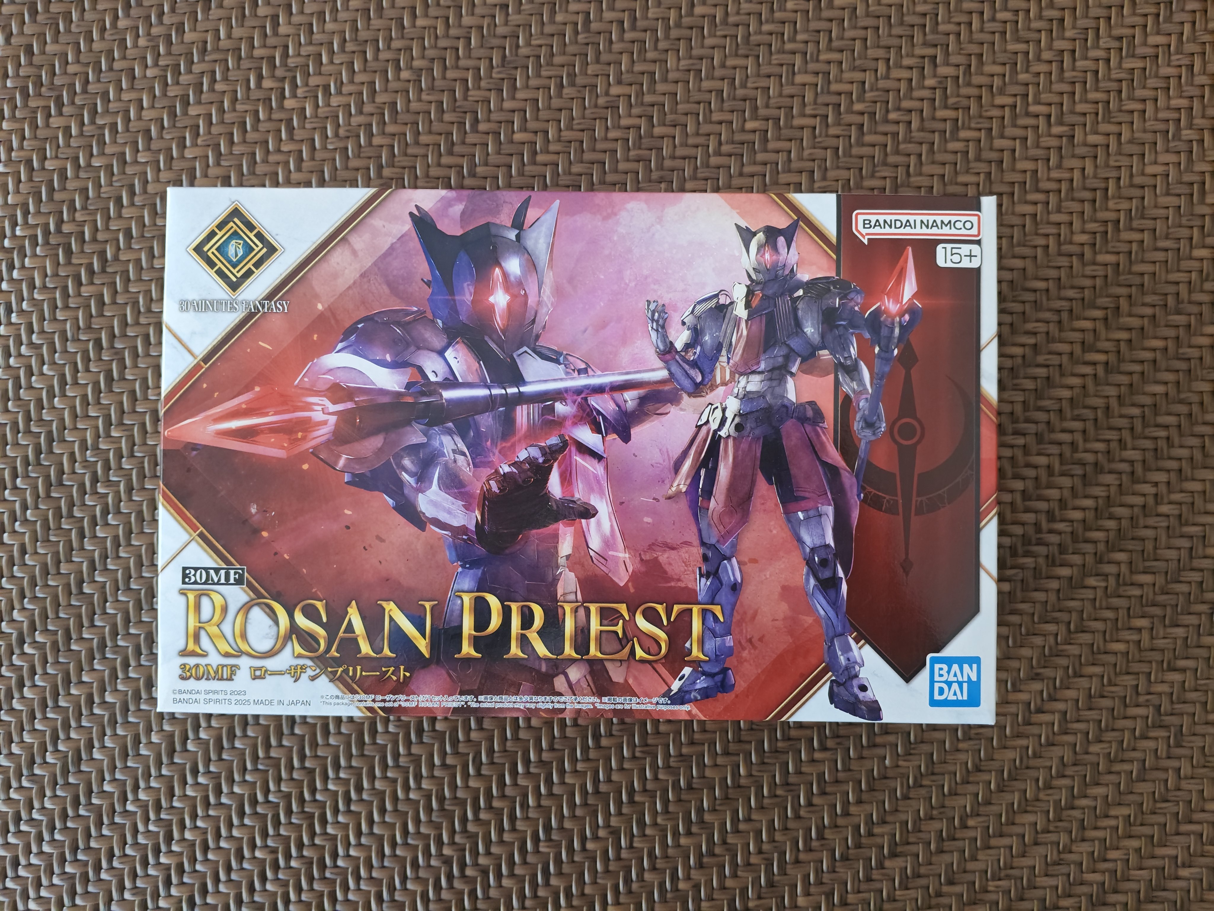 Ảnh dự thi - Duy Linh