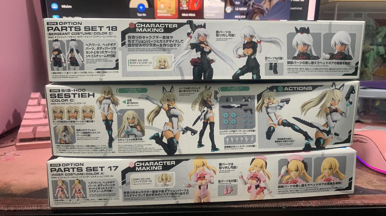 Nguyễn ngọc hưng - entry