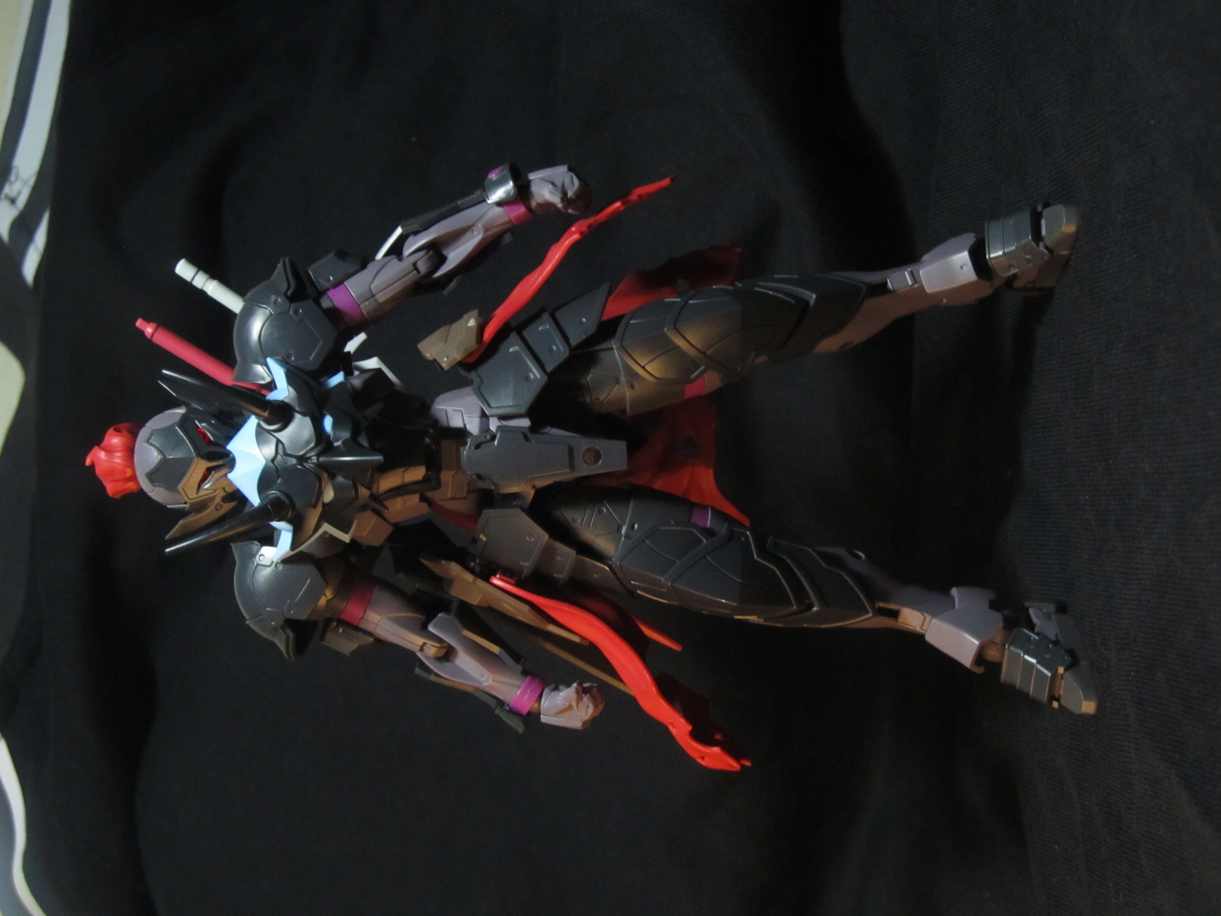 Ảnh dự thi - Huỳnh Đạt