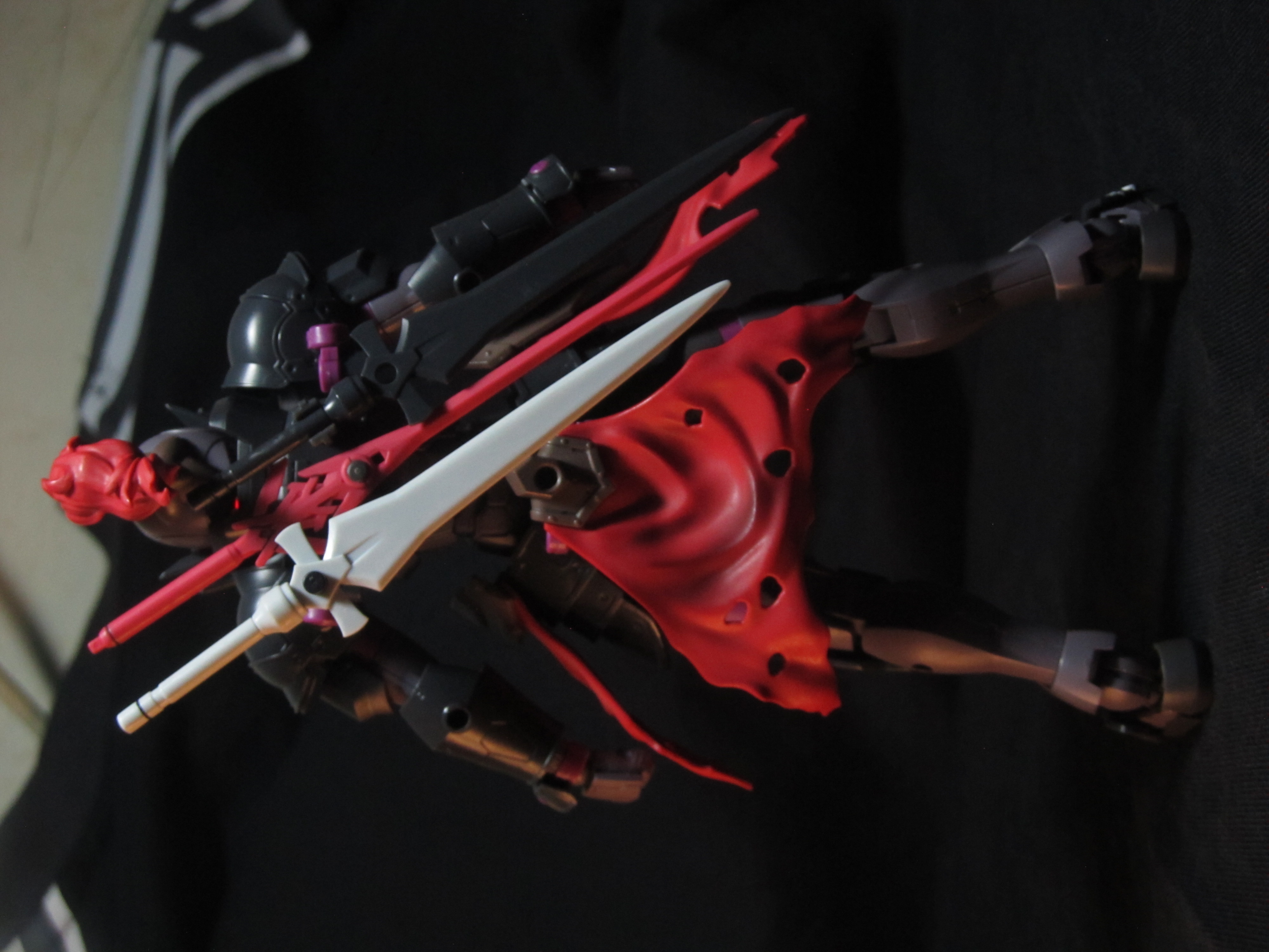 Ảnh dự thi - Huỳnh Đạt