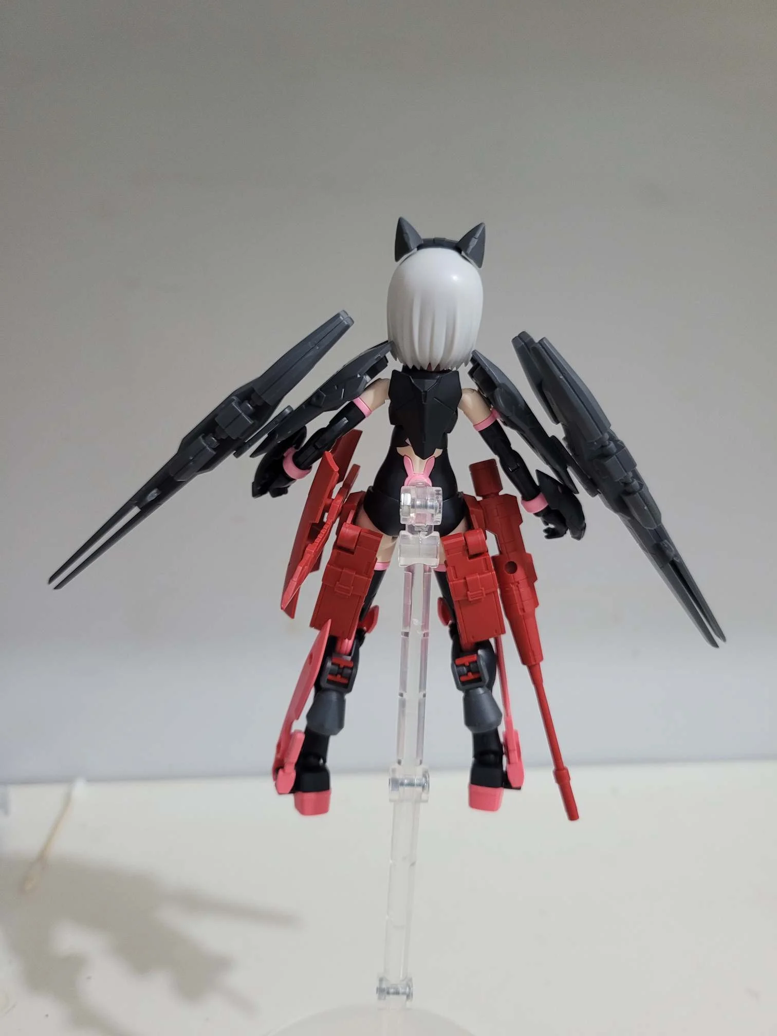 Ảnh dự thi - Vidinhtrung Kien