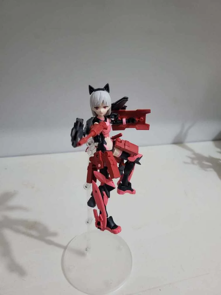 Ảnh dự thi - Vidinhtrung Kien