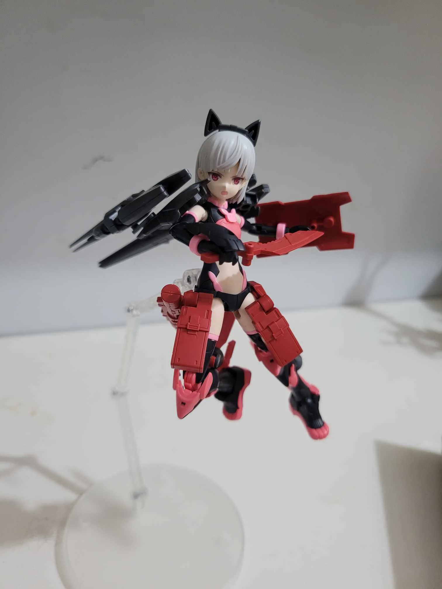 Ảnh dự thi - Vidinhtrung Kien