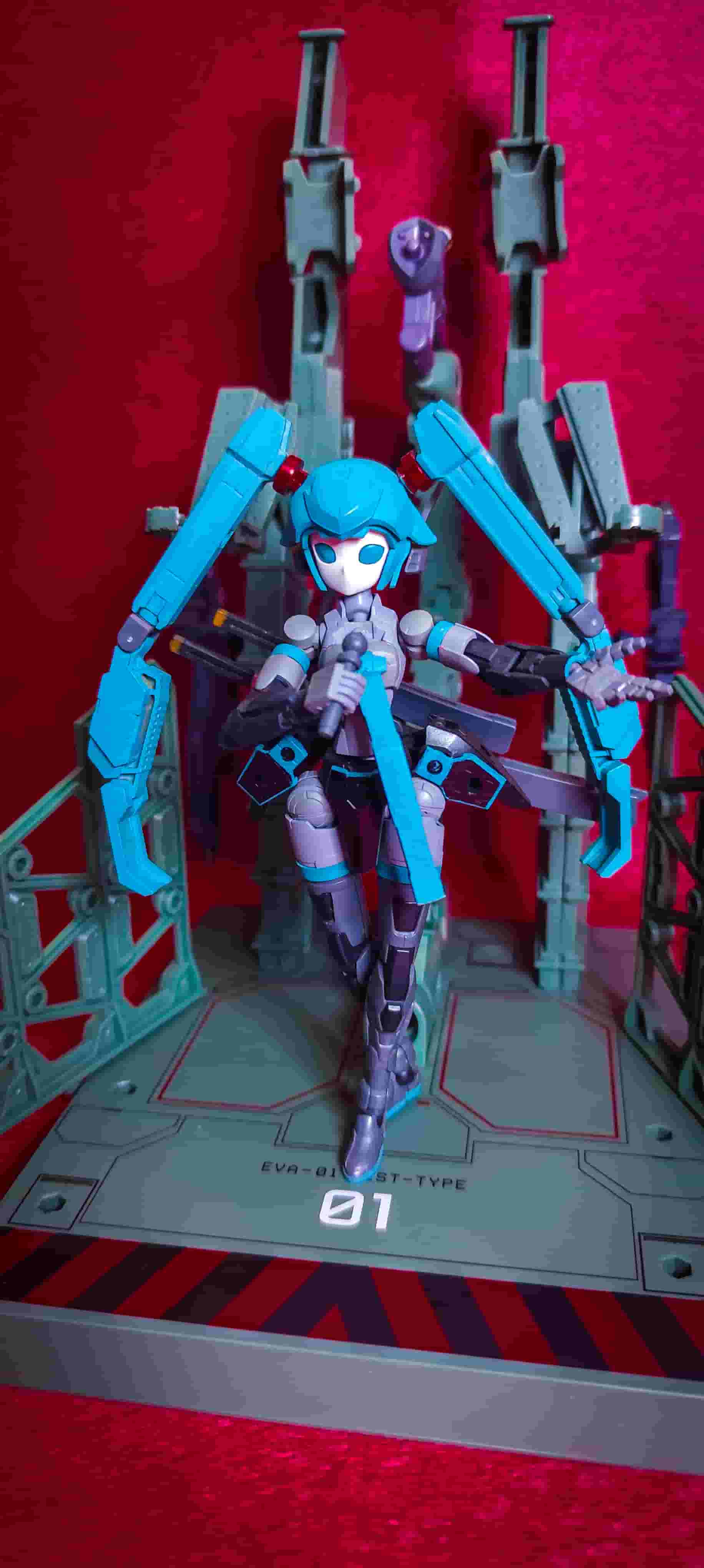 Ảnh dự thi - Tăng Thiên Tứ