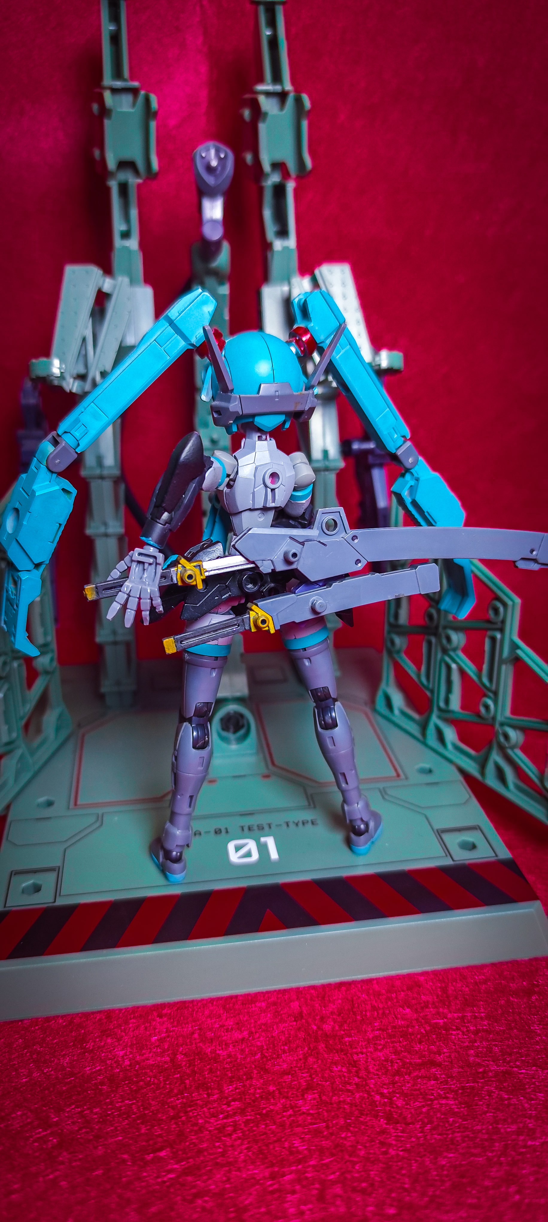 Ảnh dự thi - Tăng Thiên Tứ