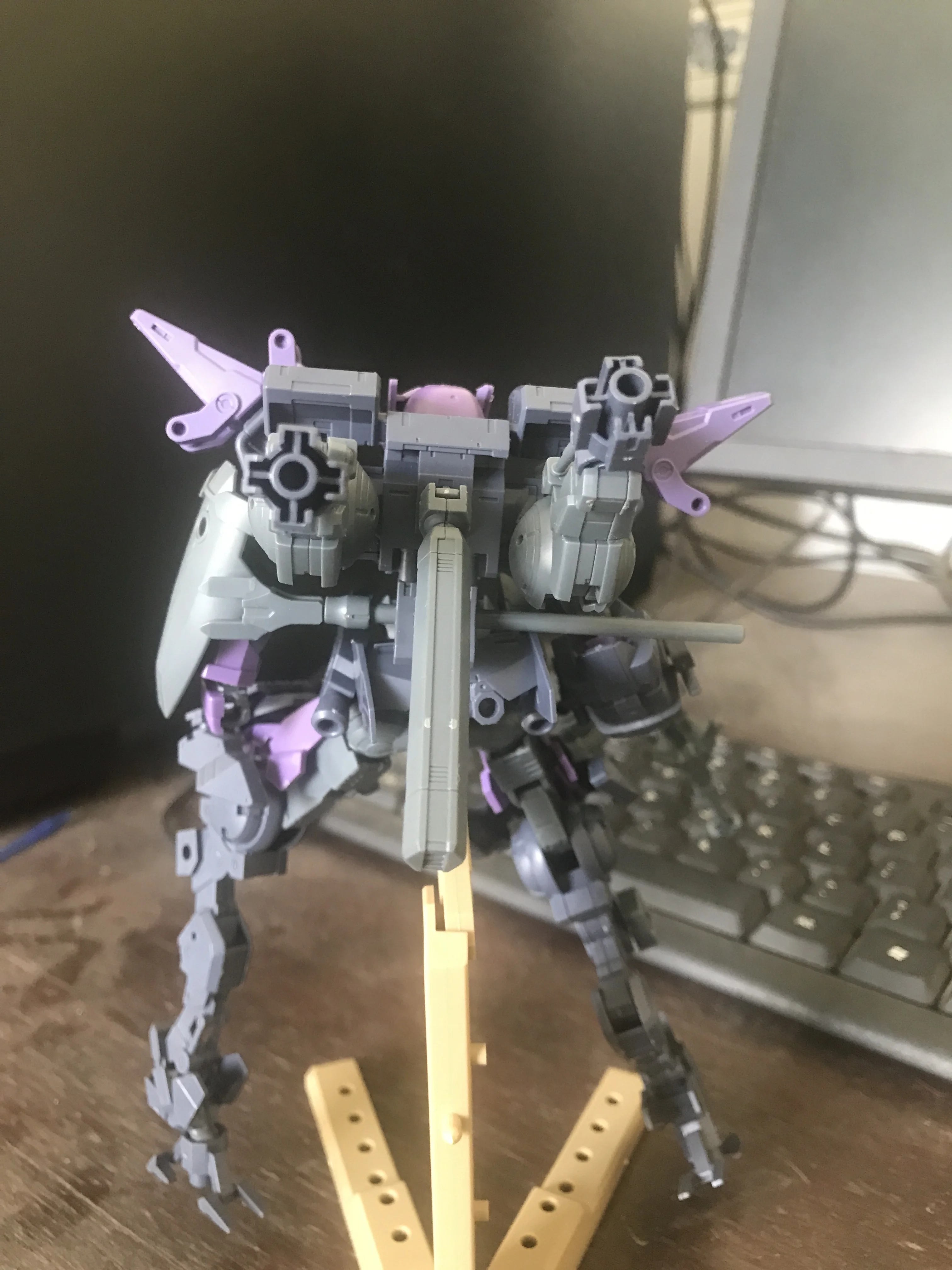 Ảnh dự thi - Trí Nam