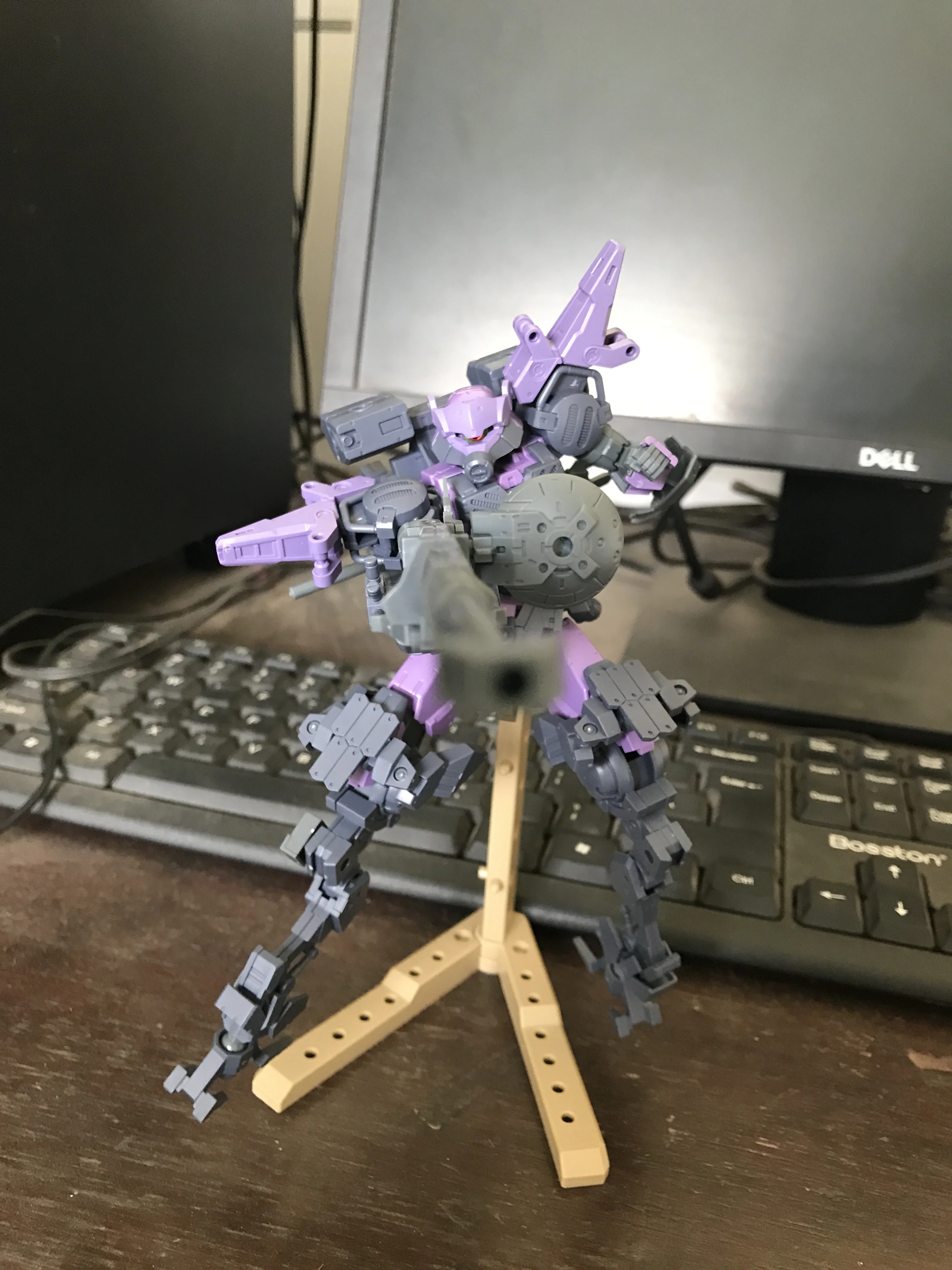 Ảnh dự thi - Trí Nam