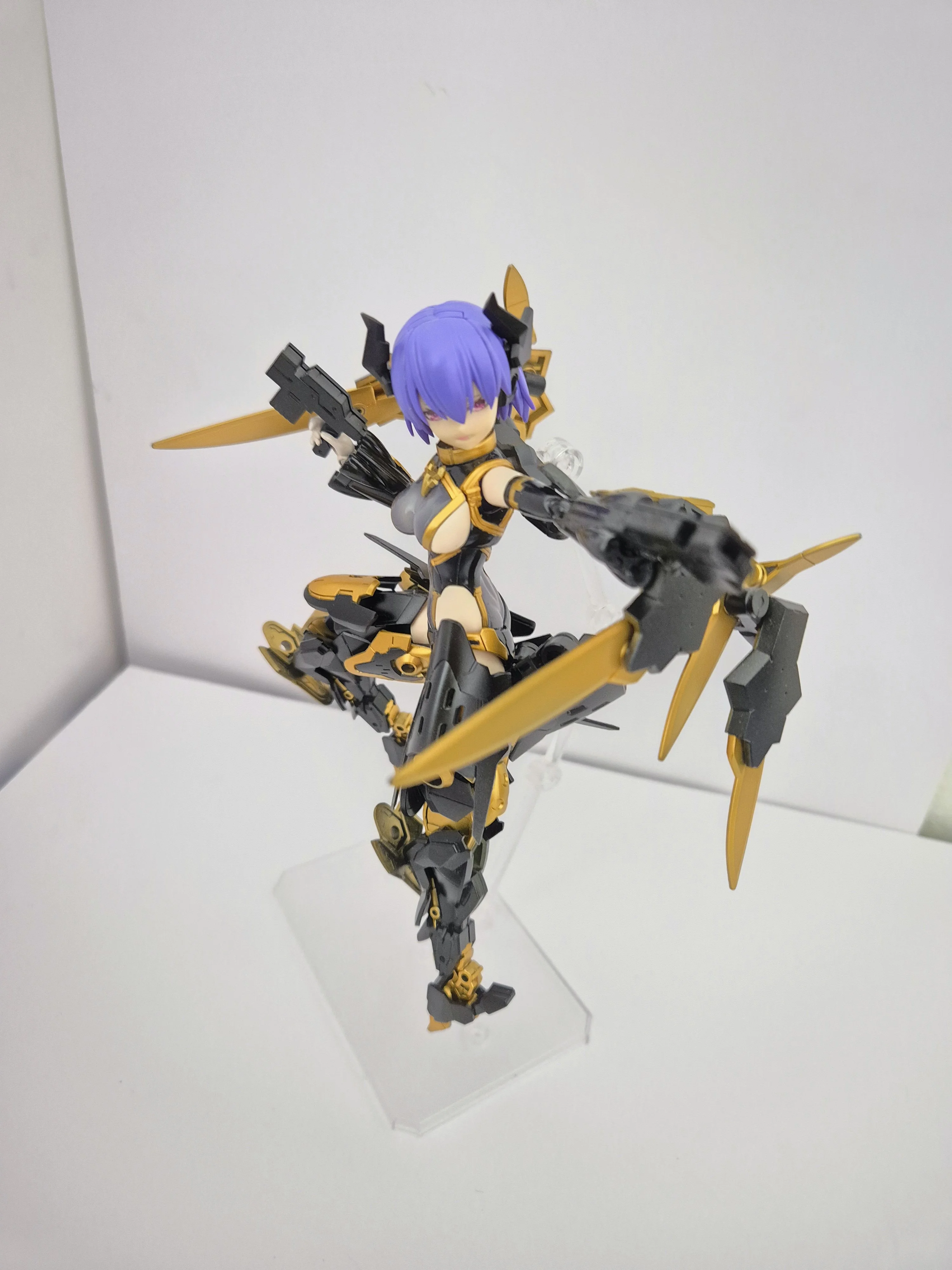 Nguyễn Hải Nam - entry