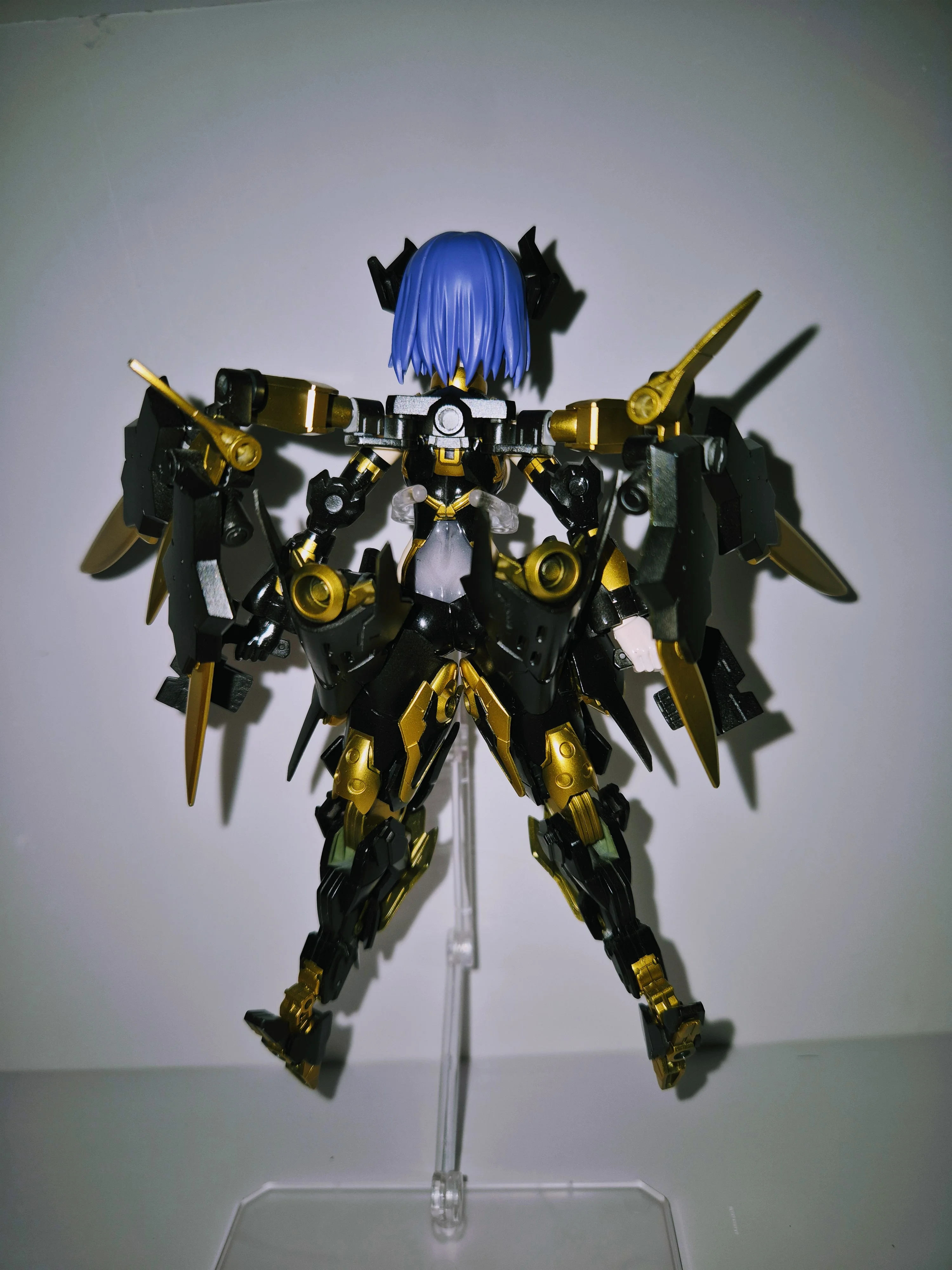 Ảnh dự thi - Nguyễn Hải Nam