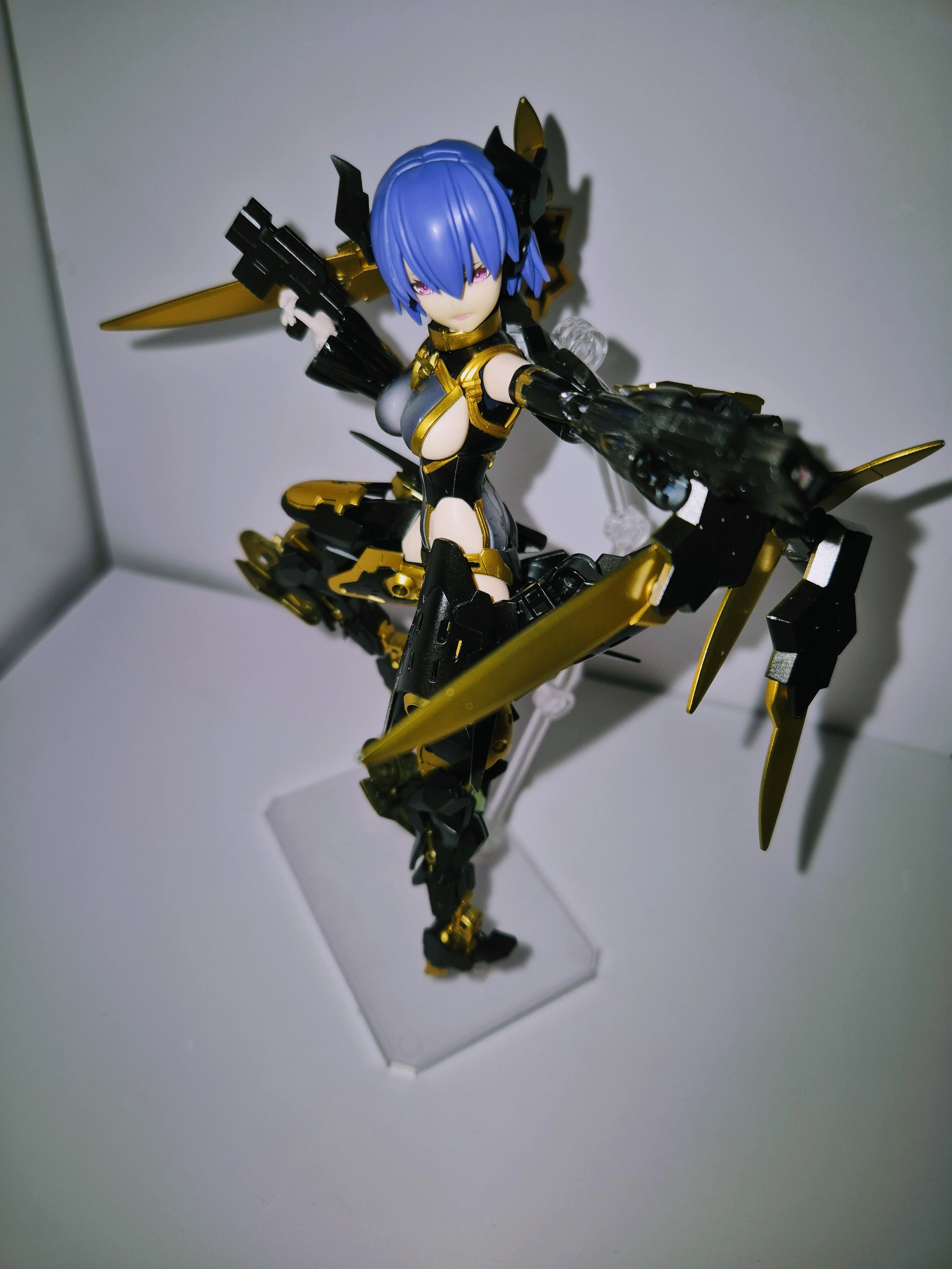 Ảnh dự thi - Nguyễn Hải Nam