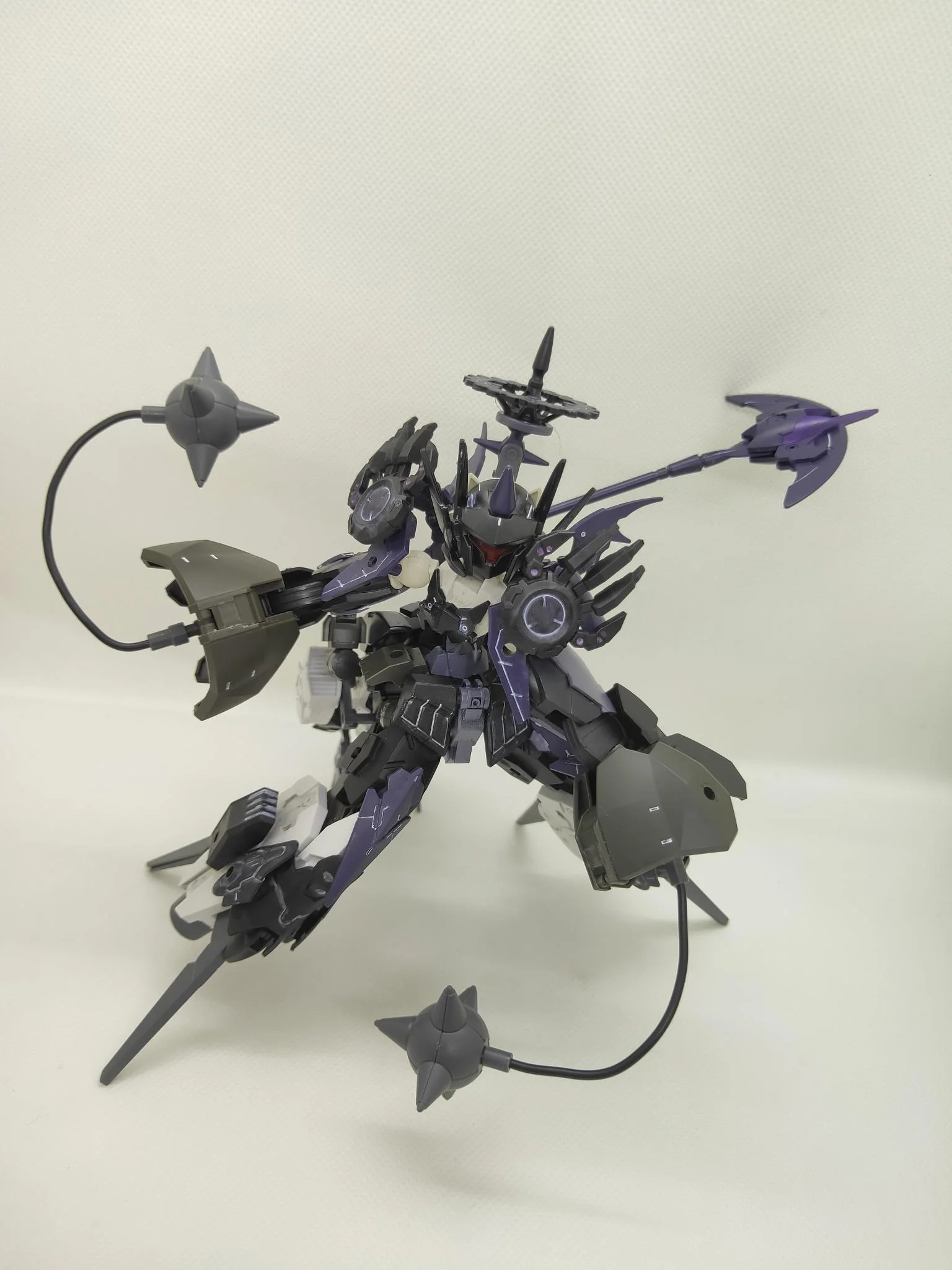 Trần Phước Phúc Nguyên - entry