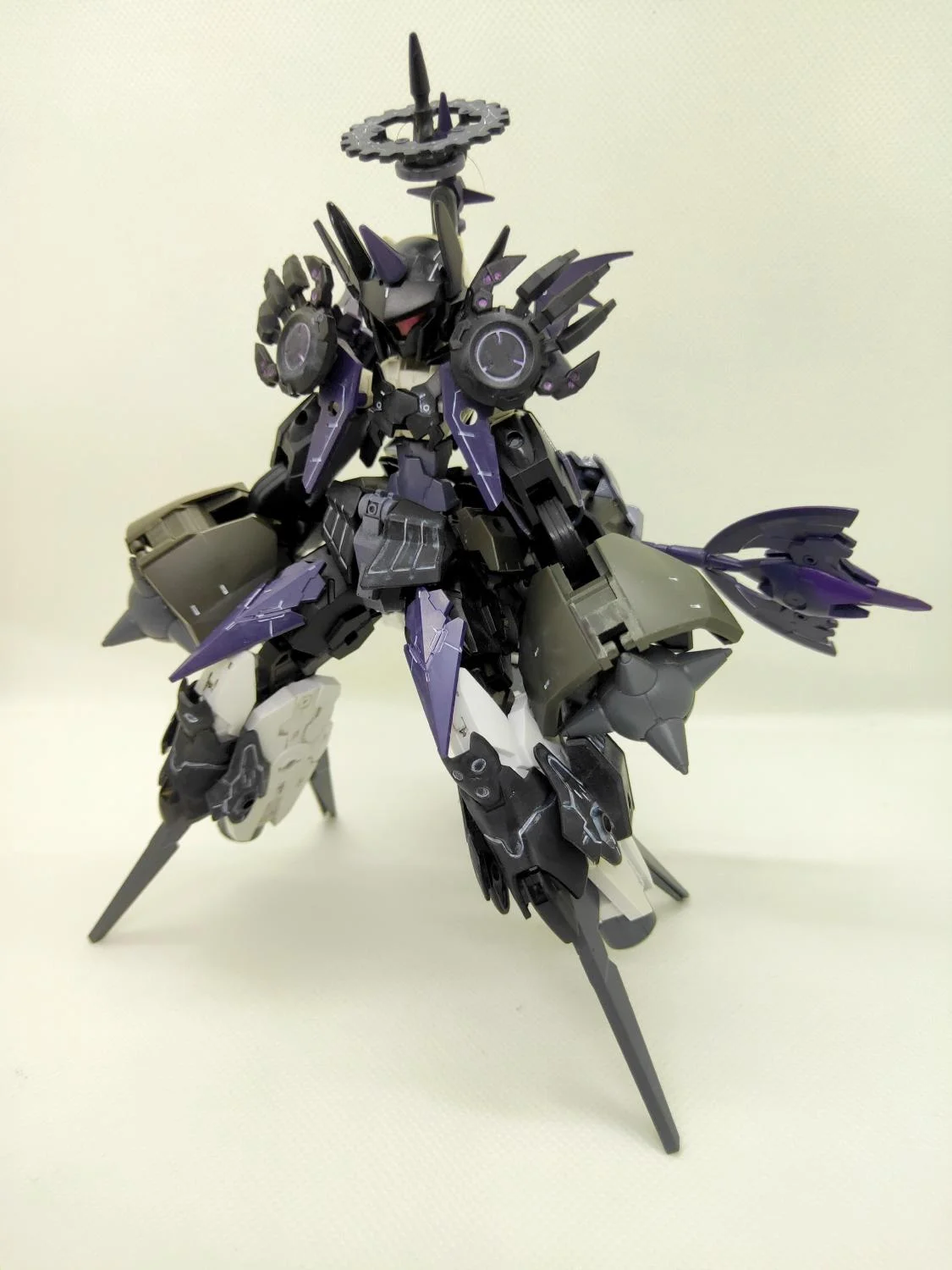 Ảnh dự thi - Trần Phước Phúc Nguyên