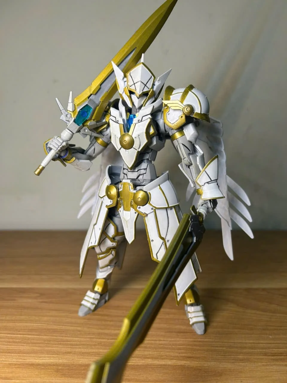 Ảnh dự thi - Thành Nhân