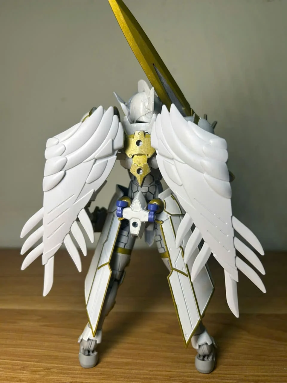 Ảnh dự thi - Thành Nhân