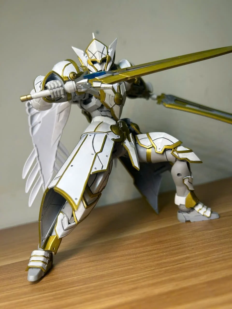 Ảnh dự thi - Thành Nhân