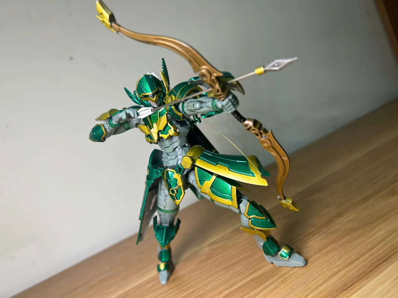 Ảnh dự thi - Thành Nhân