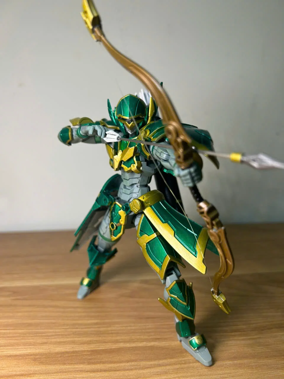 Ảnh dự thi - Thành Nhân