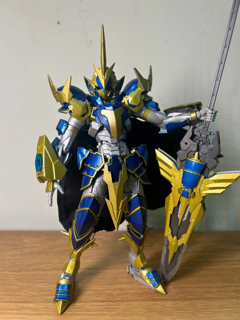 Ảnh dự thi - Thành Nhân