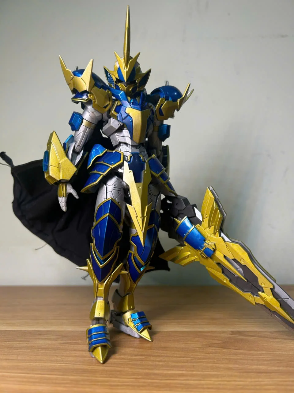 Ảnh dự thi - Thành Nhân