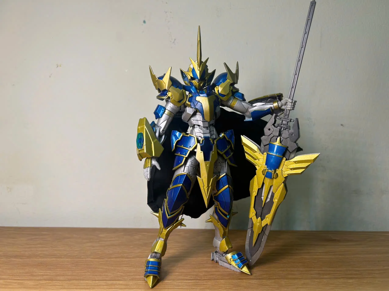 Ảnh dự thi - Thành Nhân