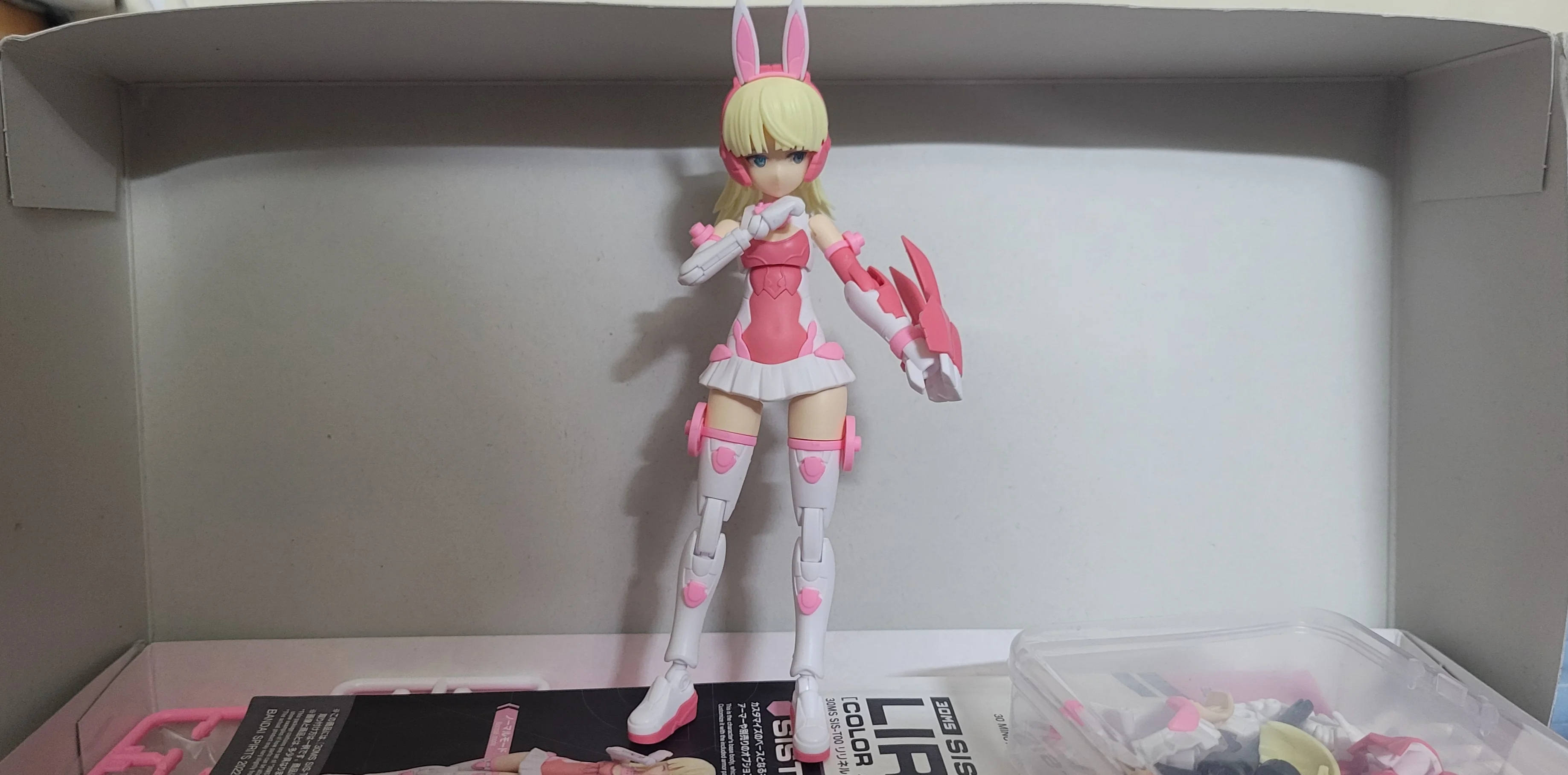 Ảnh dự thi - Nguyễn Nhật Anh