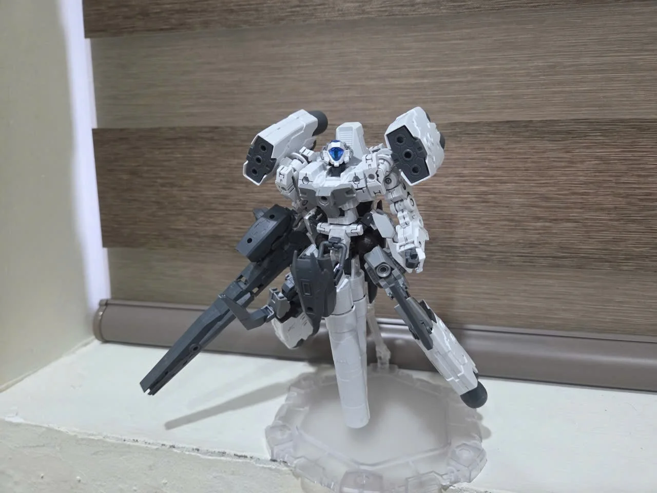 Ảnh dự thi - Tống Linh