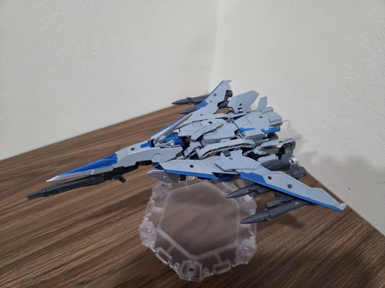 Ảnh dự thi - Tống Linh