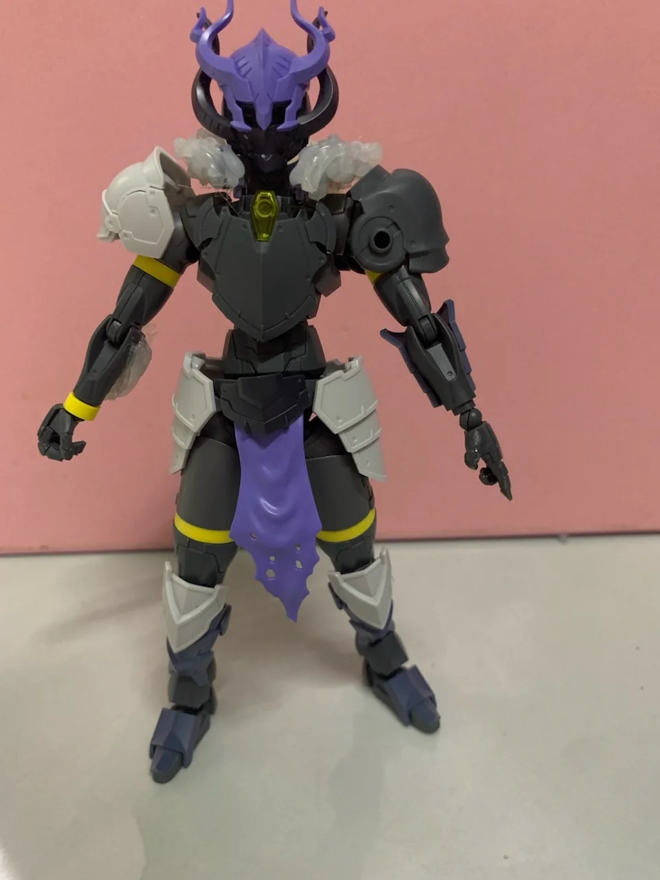 Ảnh dự thi - Nguyễn minh Hoàng