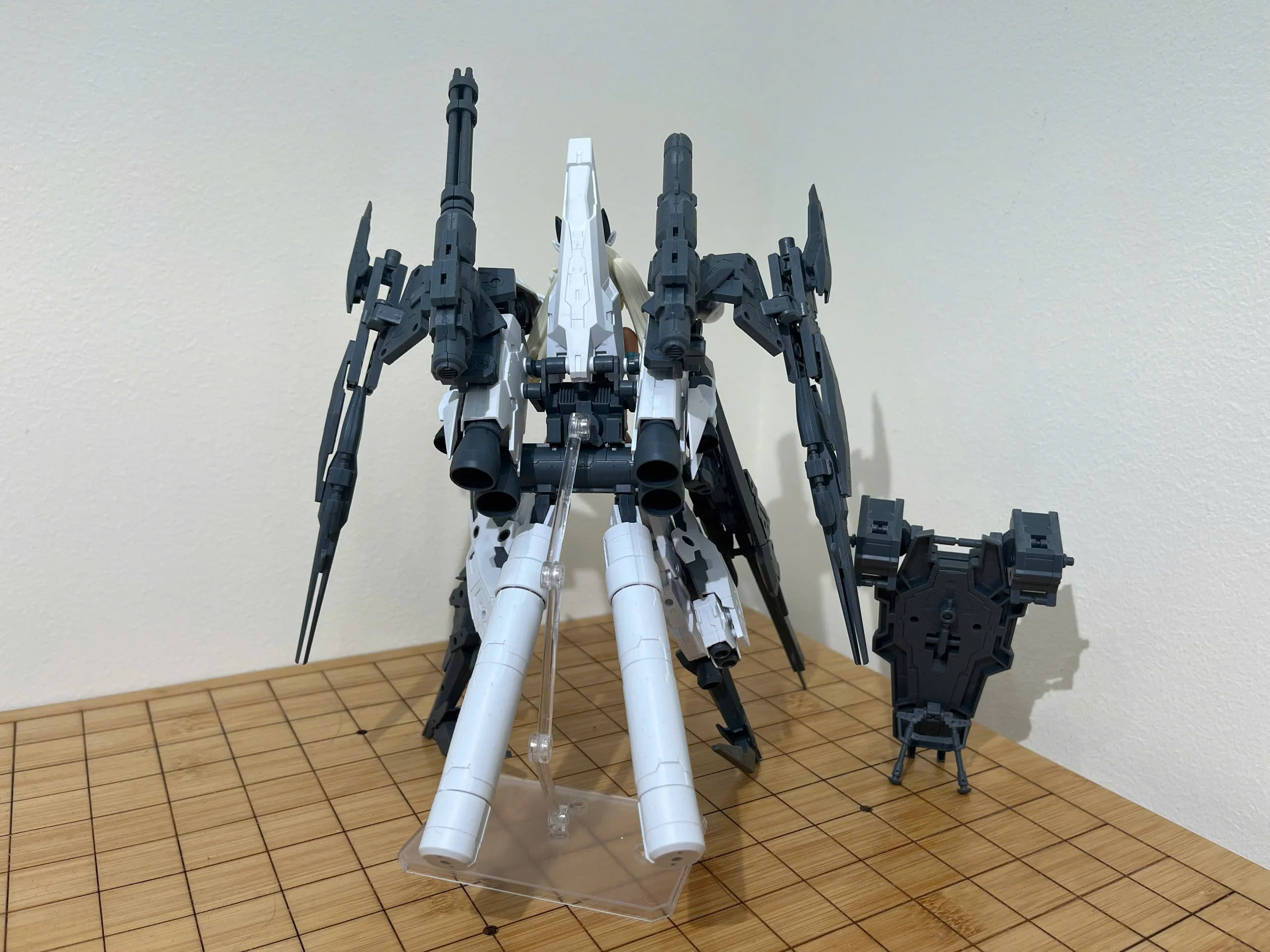 Ảnh dự thi - Lê Việt An