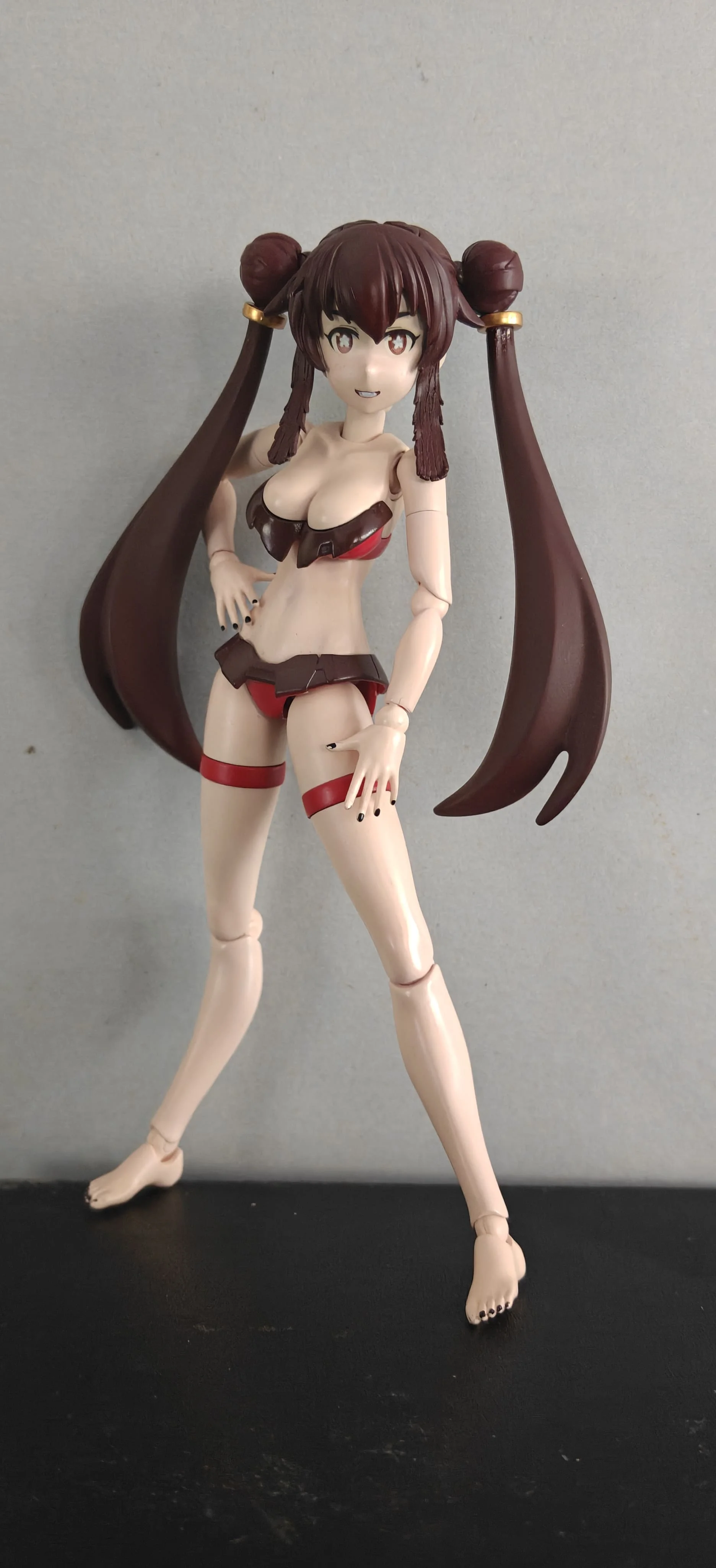 Ảnh dự thi - Lê Nhân