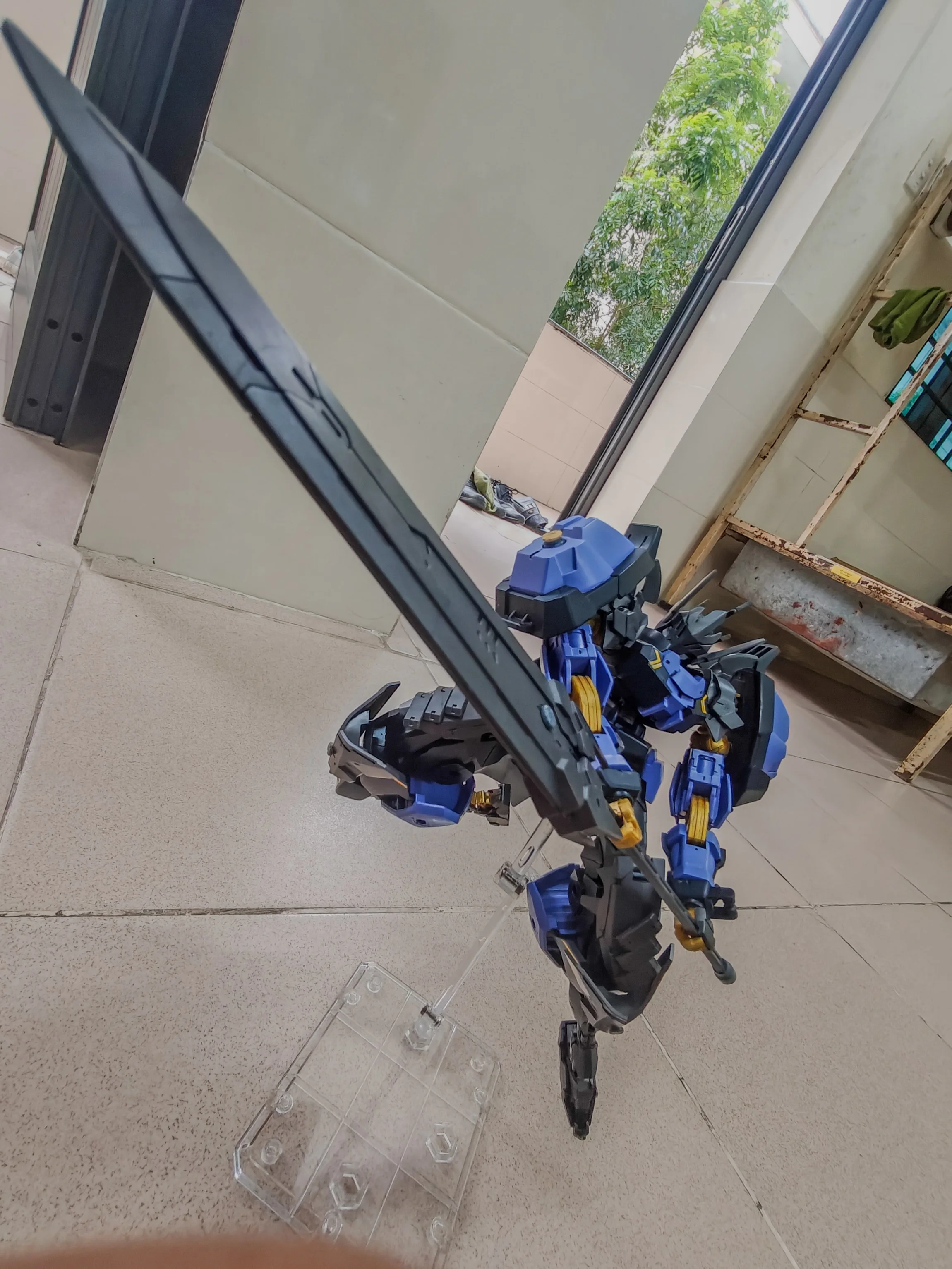 Ảnh dự thi - Hà Việt