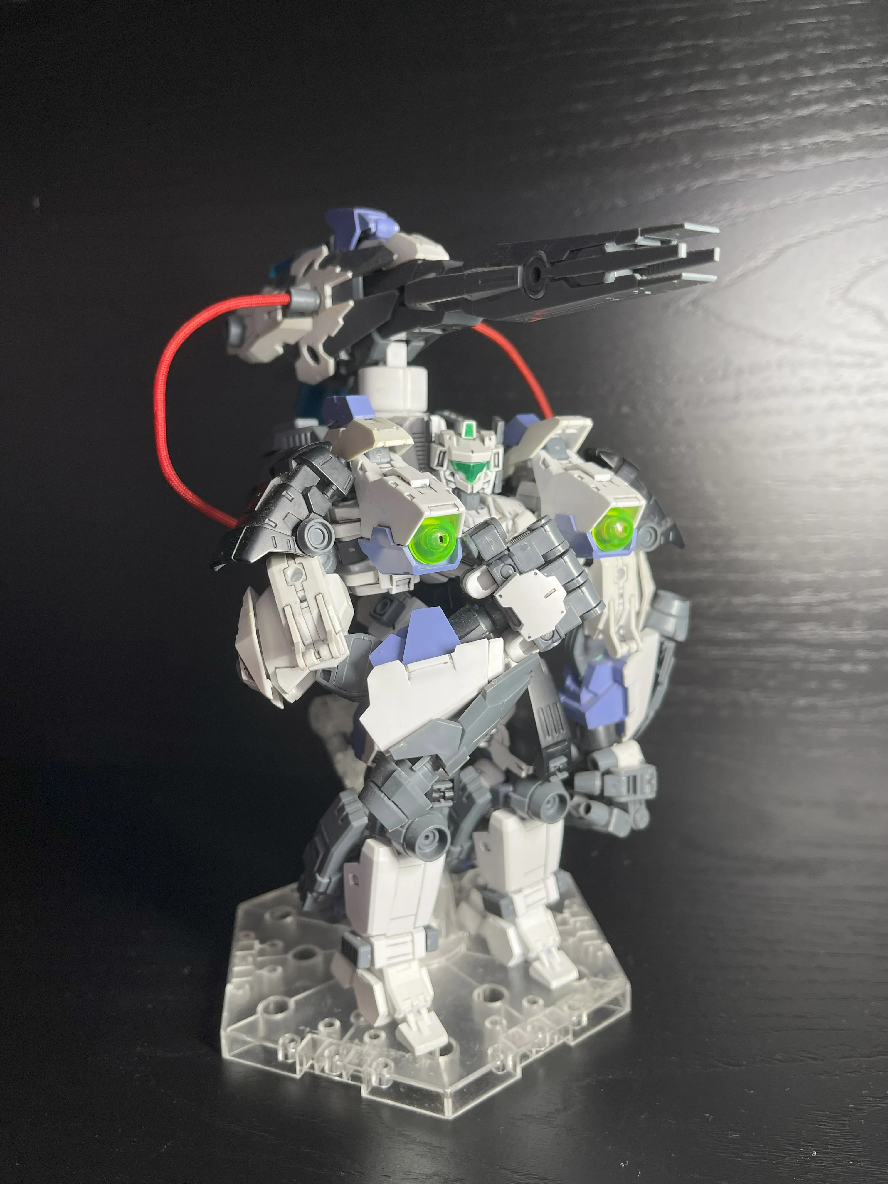 Ảnh dự thi - Nguyễn Tùng