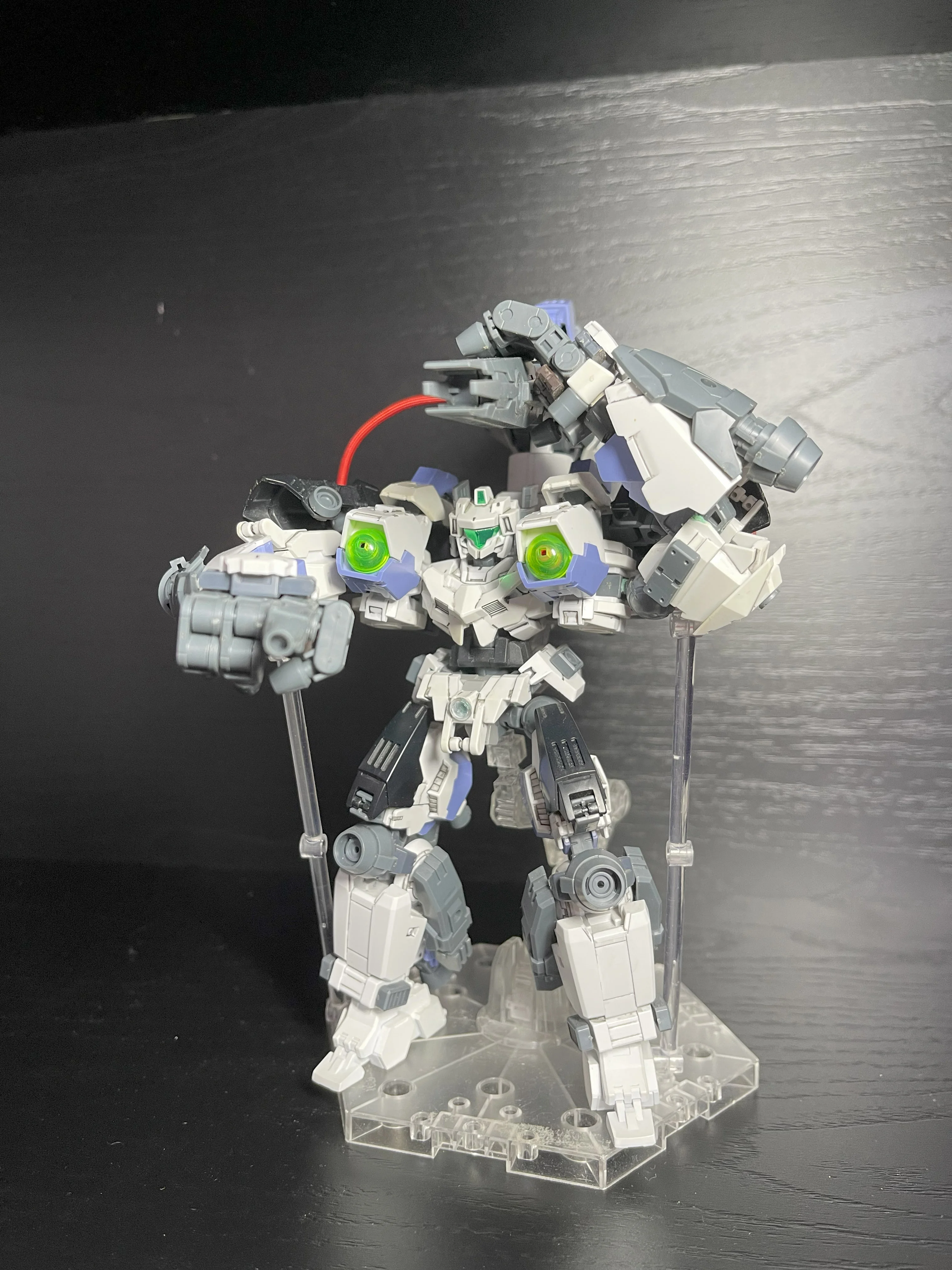 Ảnh dự thi - Nguyễn Tùng