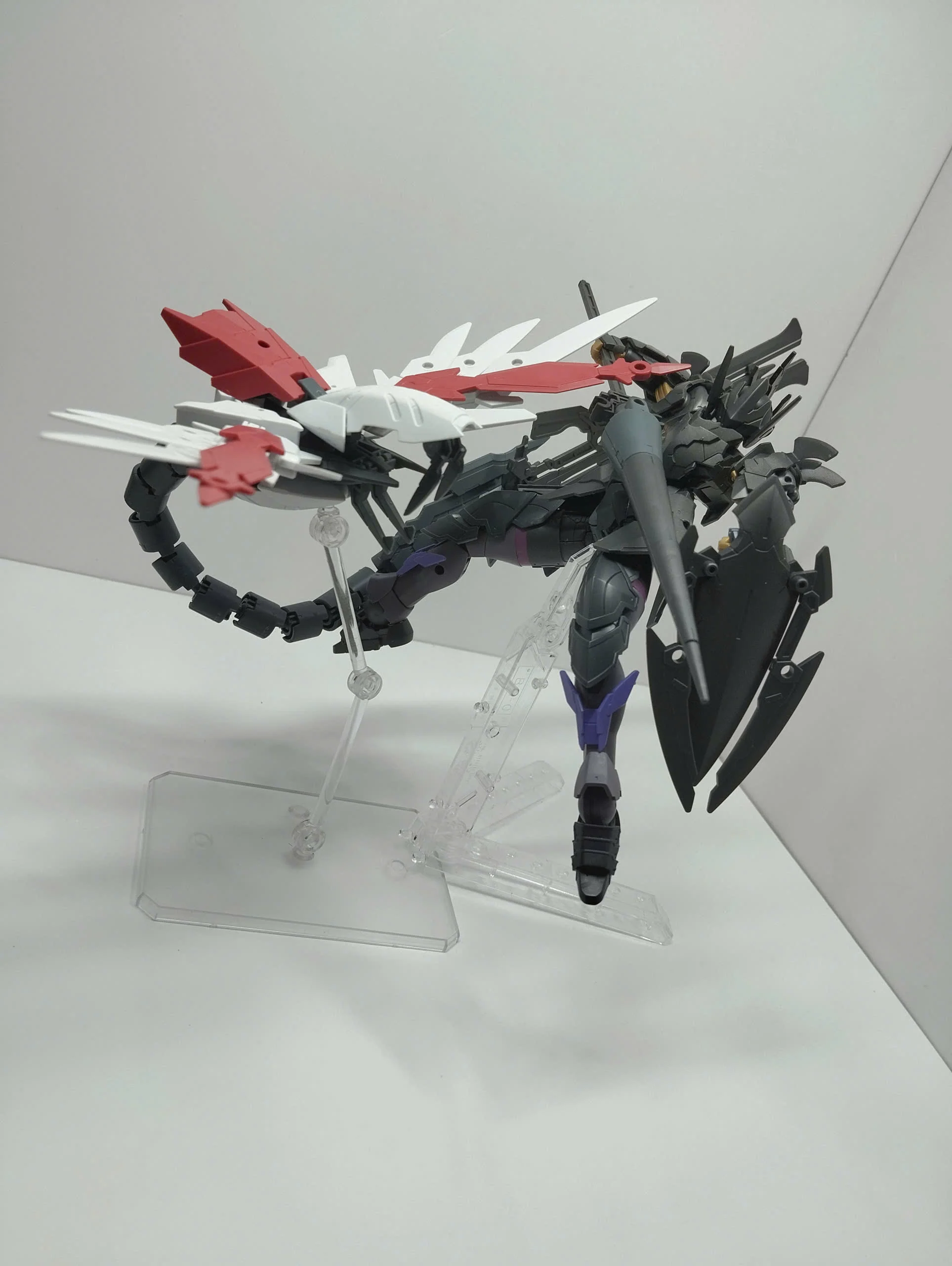 Nguyễn Long - entry