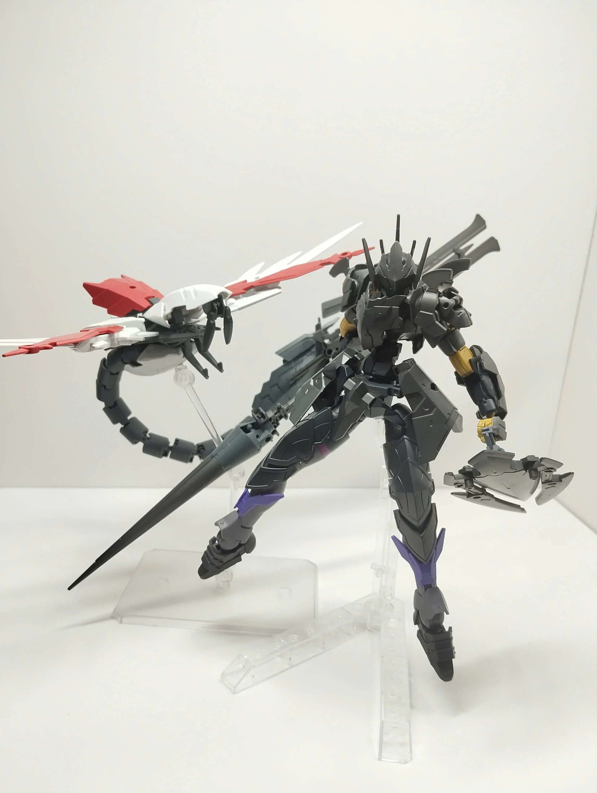 Ảnh dự thi - Nguyễn Long