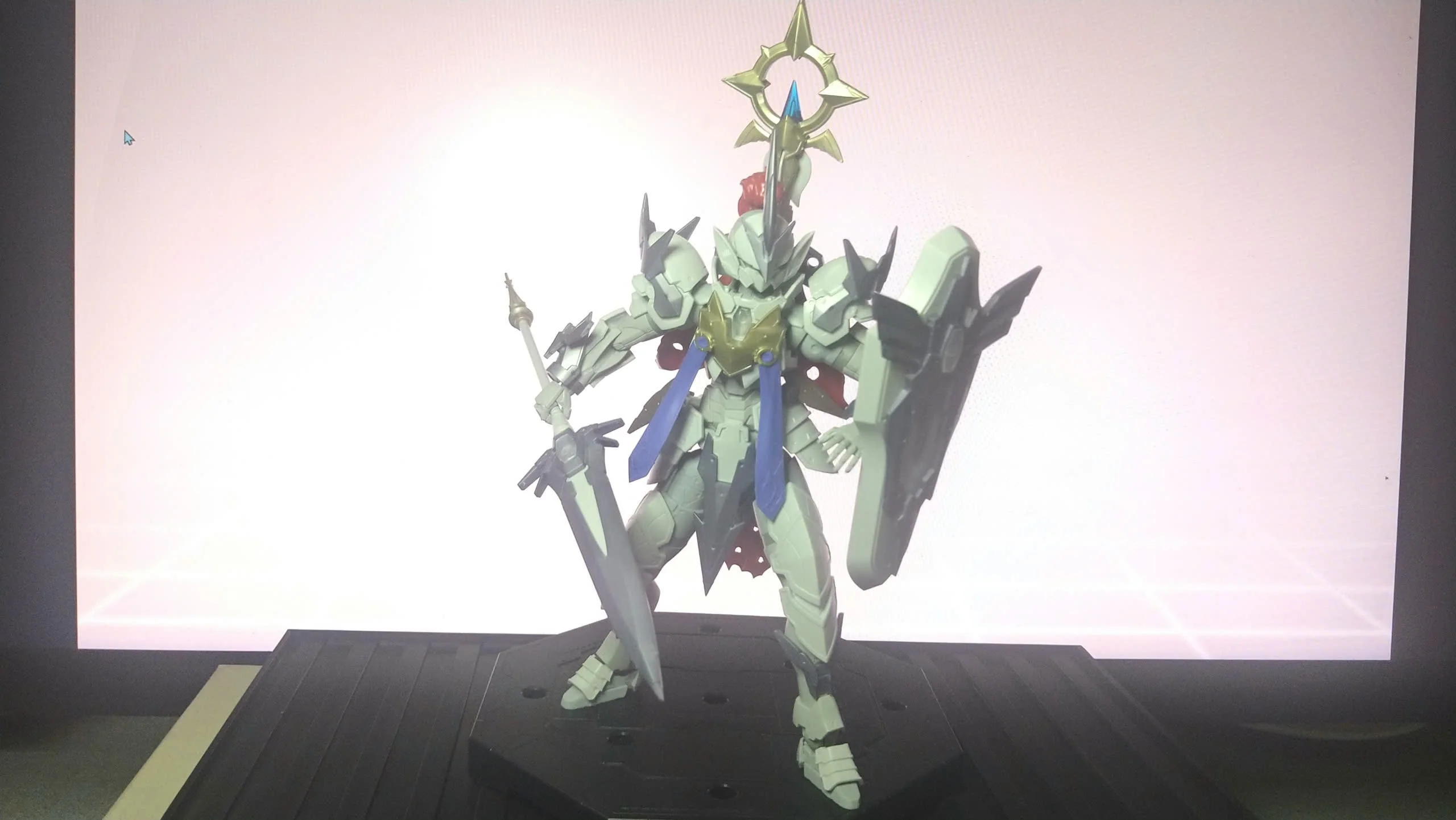 Ảnh dự thi - Lê Hiếu