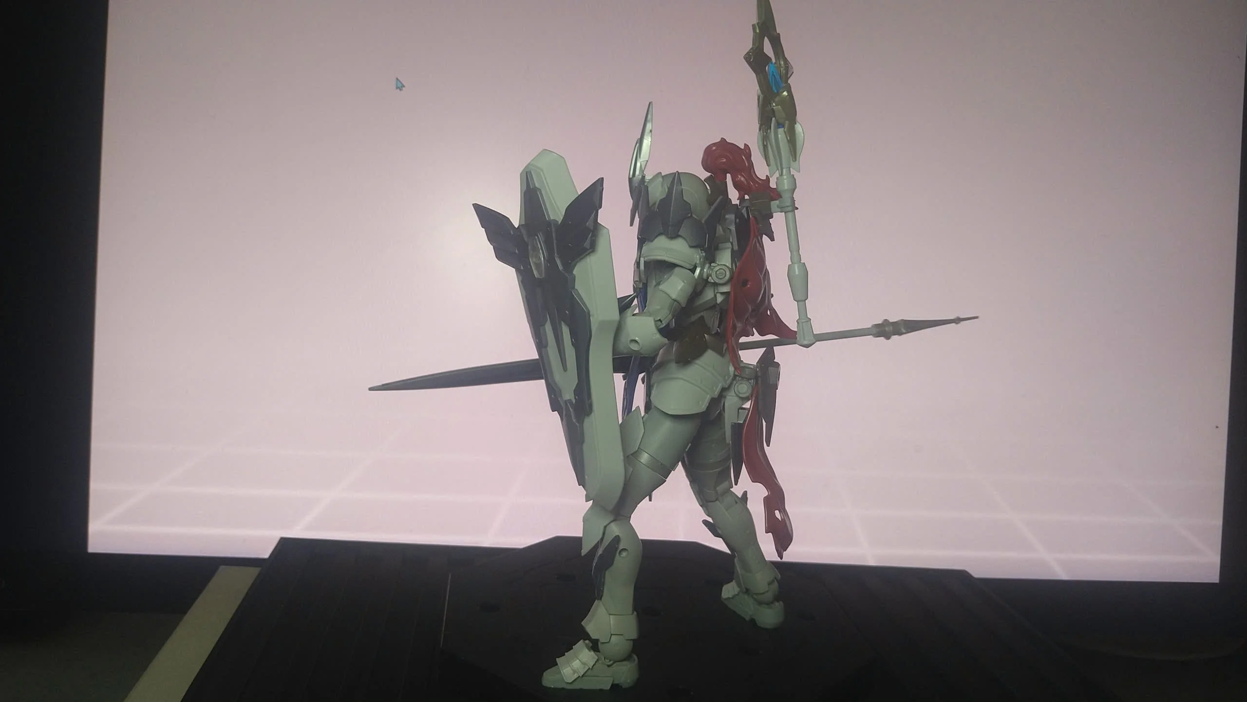 Ảnh dự thi - Lê Hiếu