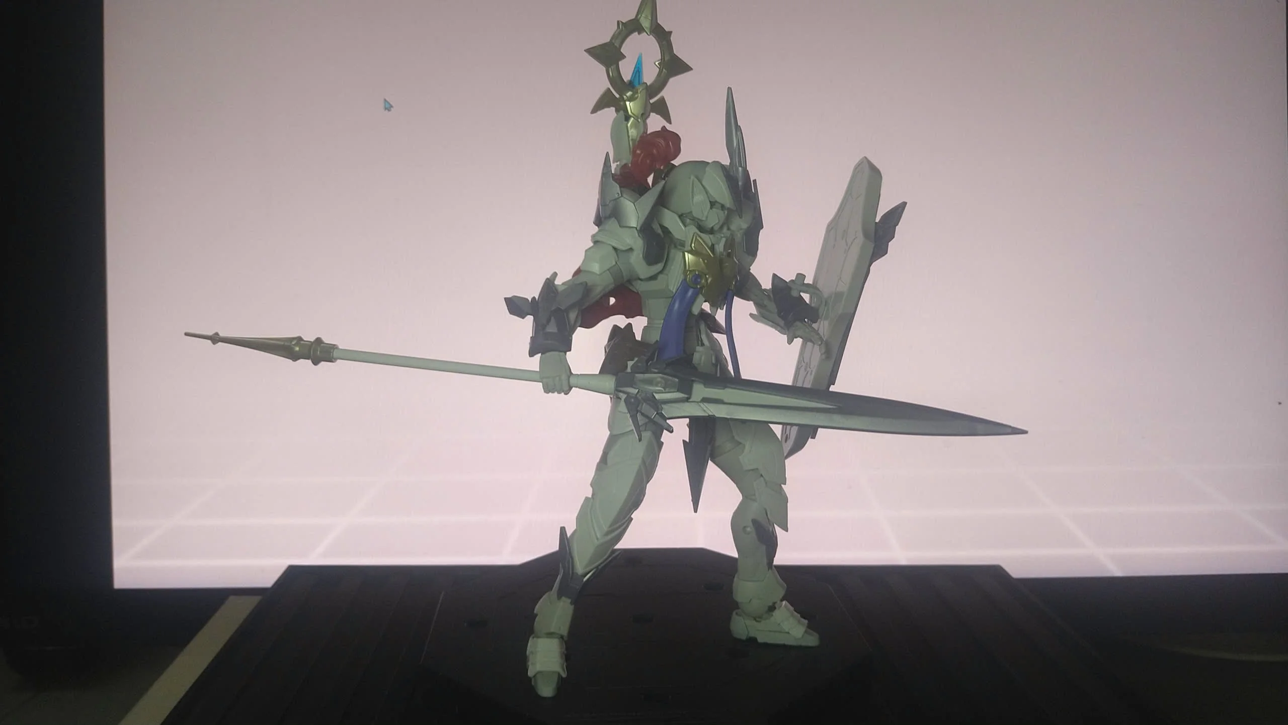 Ảnh dự thi - Lê Hiếu