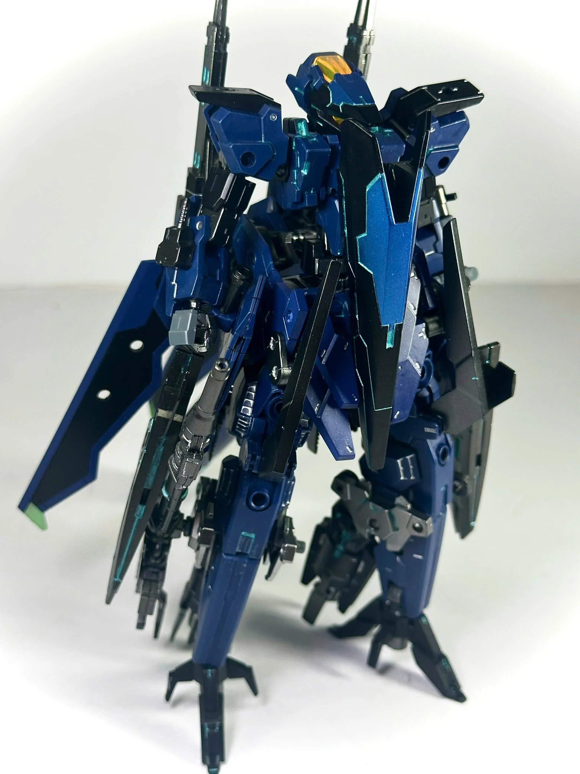 trần phước huy hoàng - entry