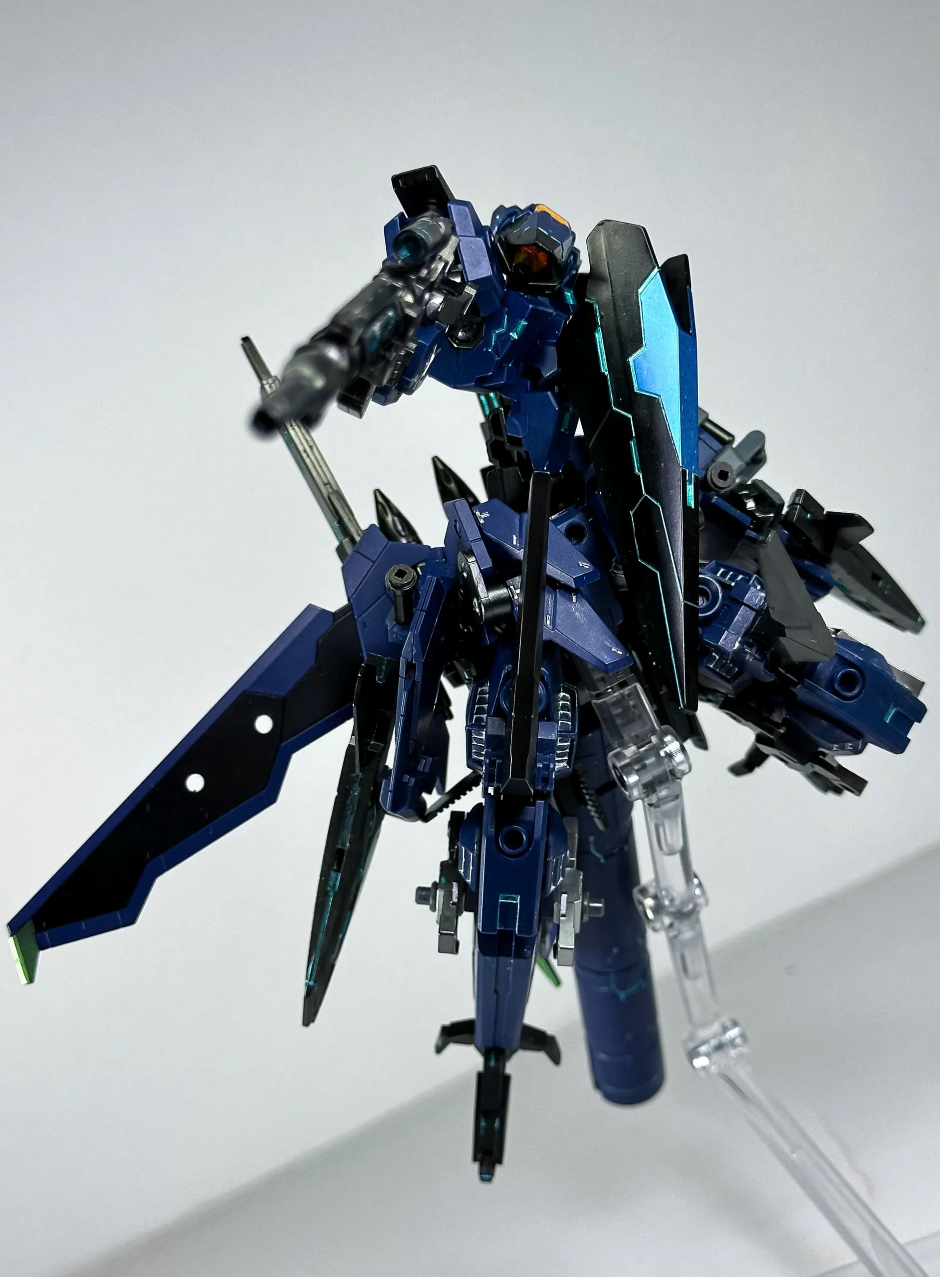 Ảnh dự thi - trần phước huy hoàng