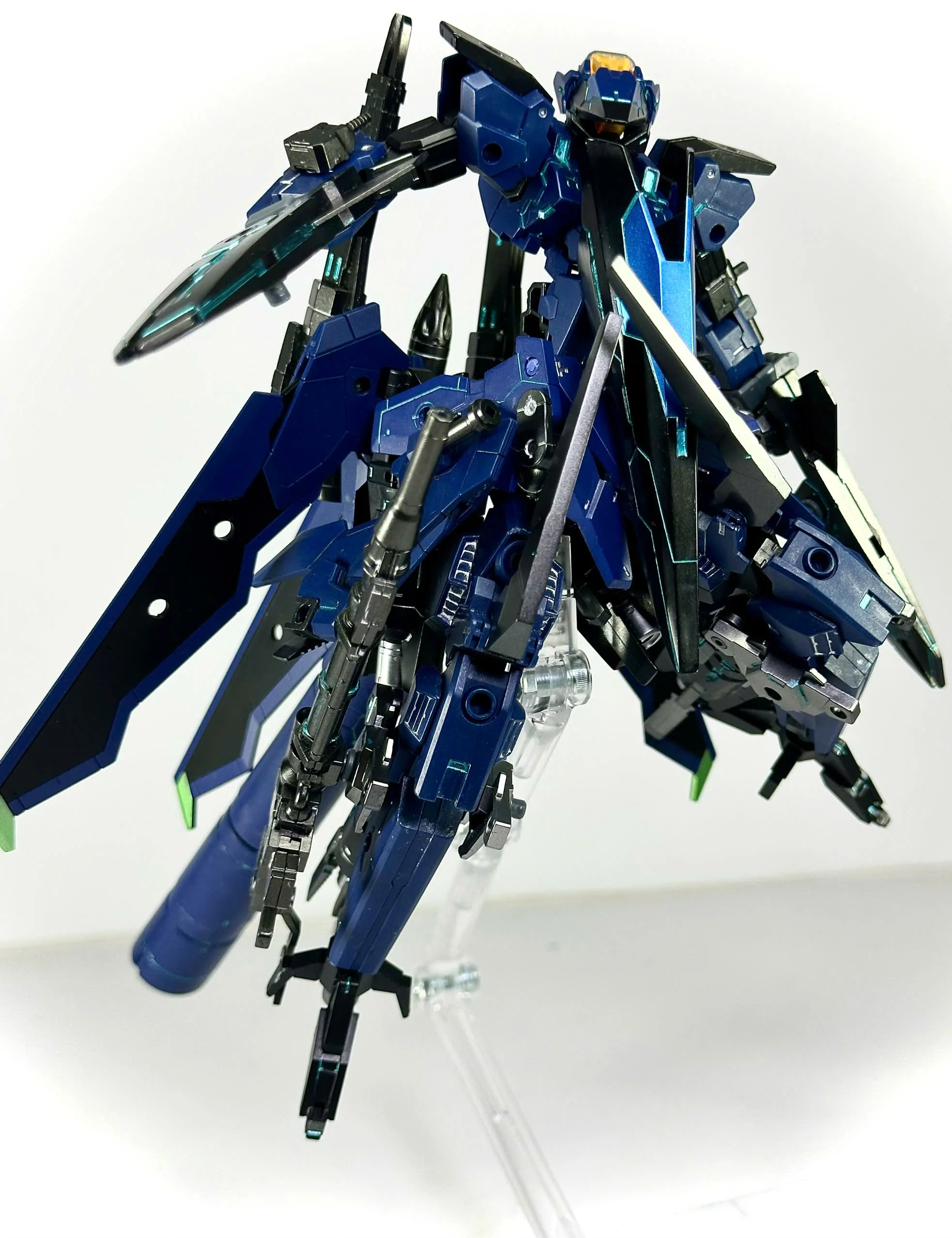 Ảnh dự thi - trần phước huy hoàng