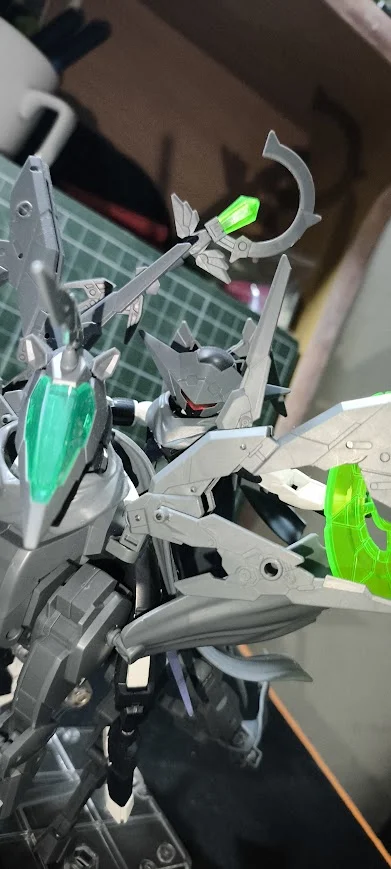 Ảnh dự thi - Nguyễn Việt Hoàng