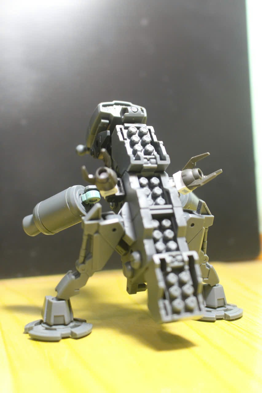 Ảnh dự thi - Lê Gia Huy